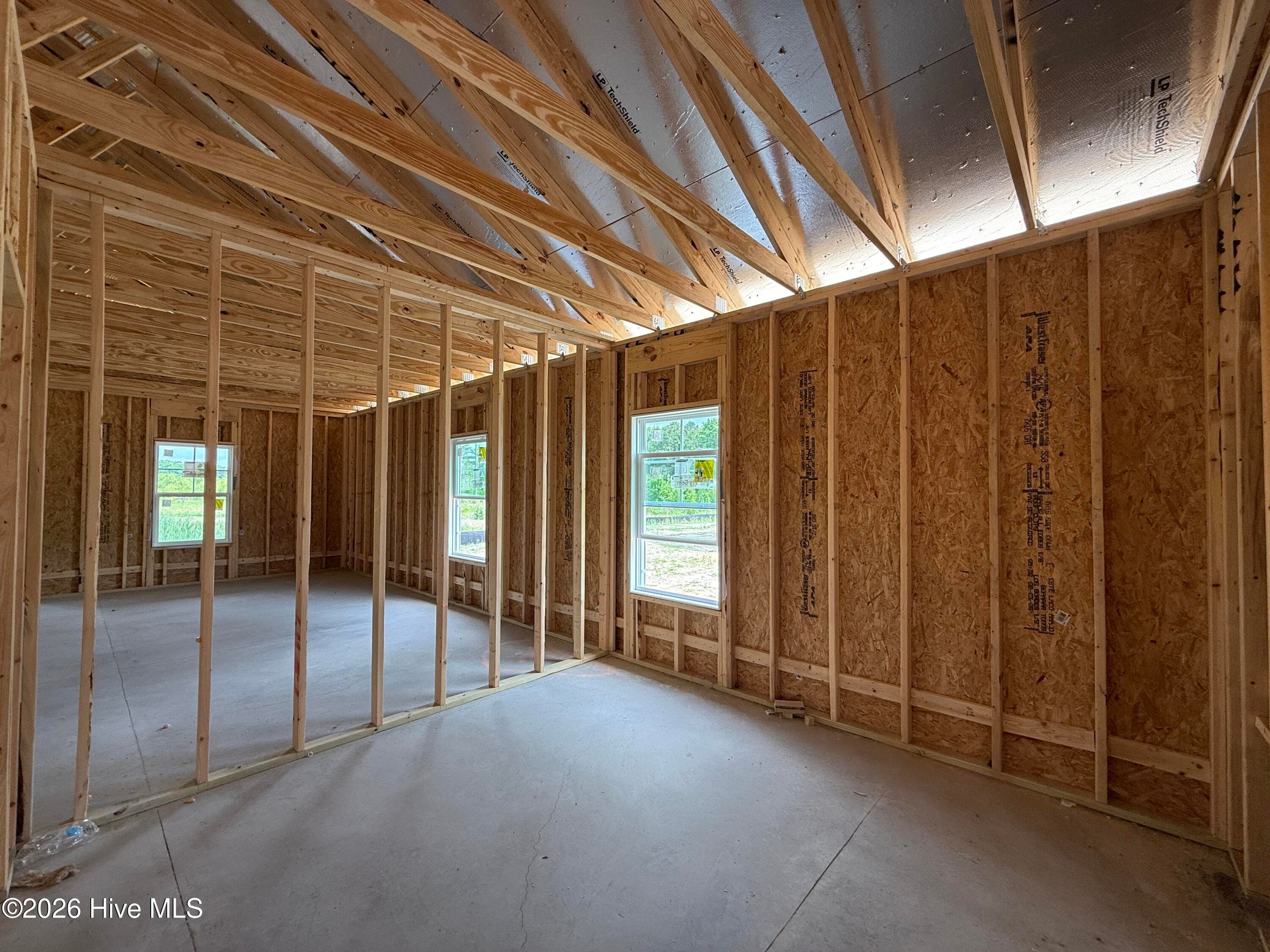 Single Family Residence at 37 Fiddleneck Court, Selma, NC 27576, photo 150 of 279