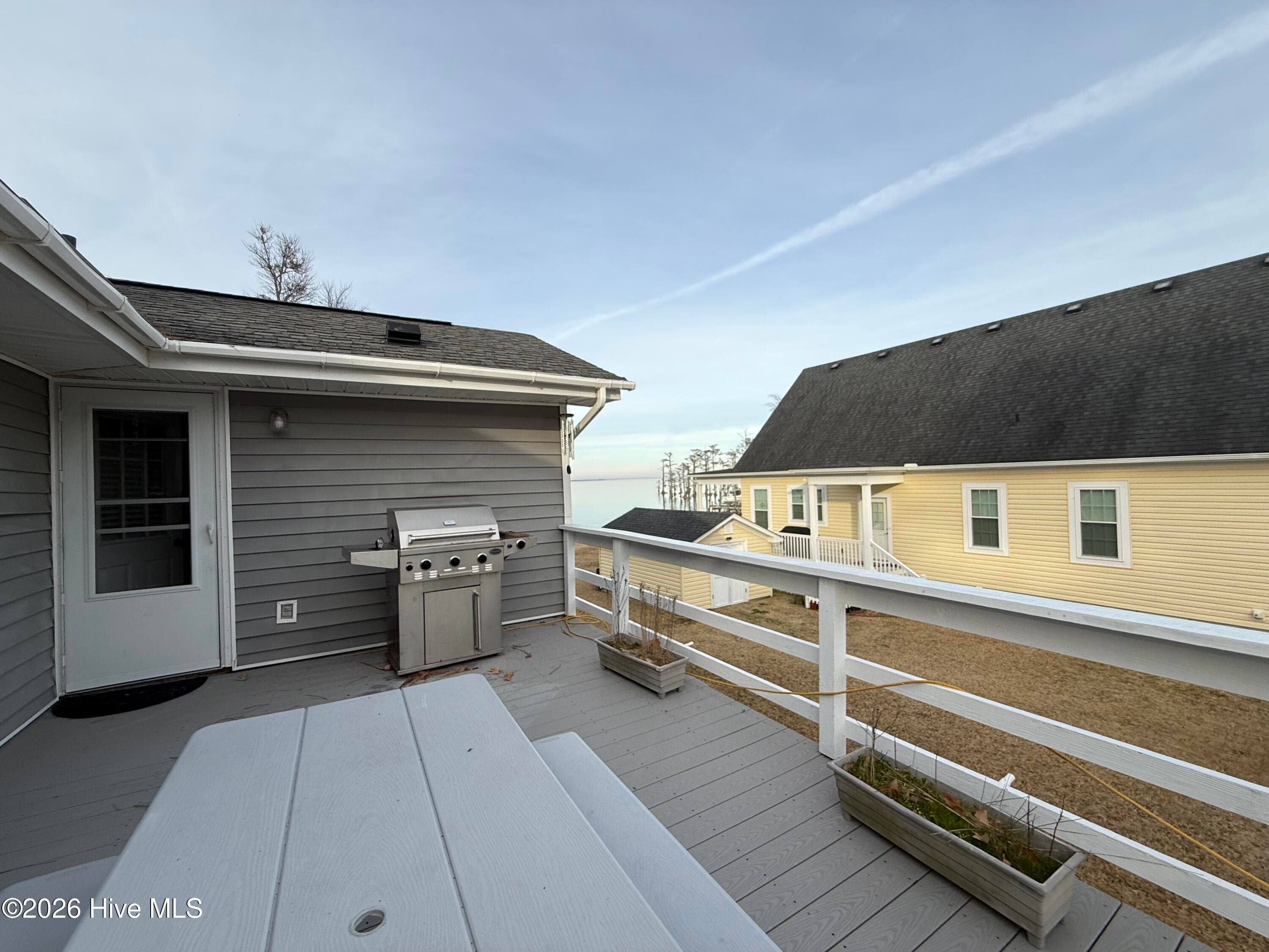 Single Family Residence at 454 Beech Bay Road, Roper, NC 27970, photo 13 of 46