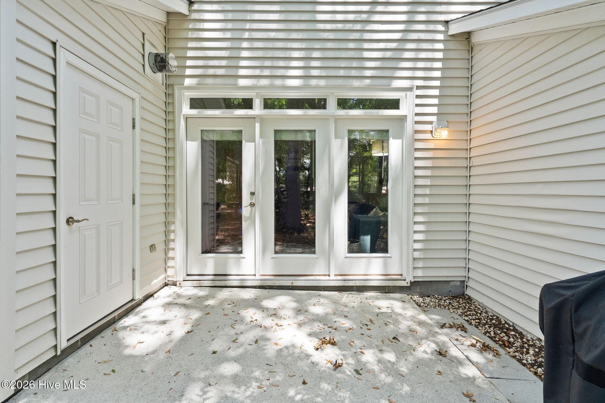 Townhouse at 5813 Wrightsville Avenue Apt 147, Wilmington, NC 28403, photo 43 of 49
