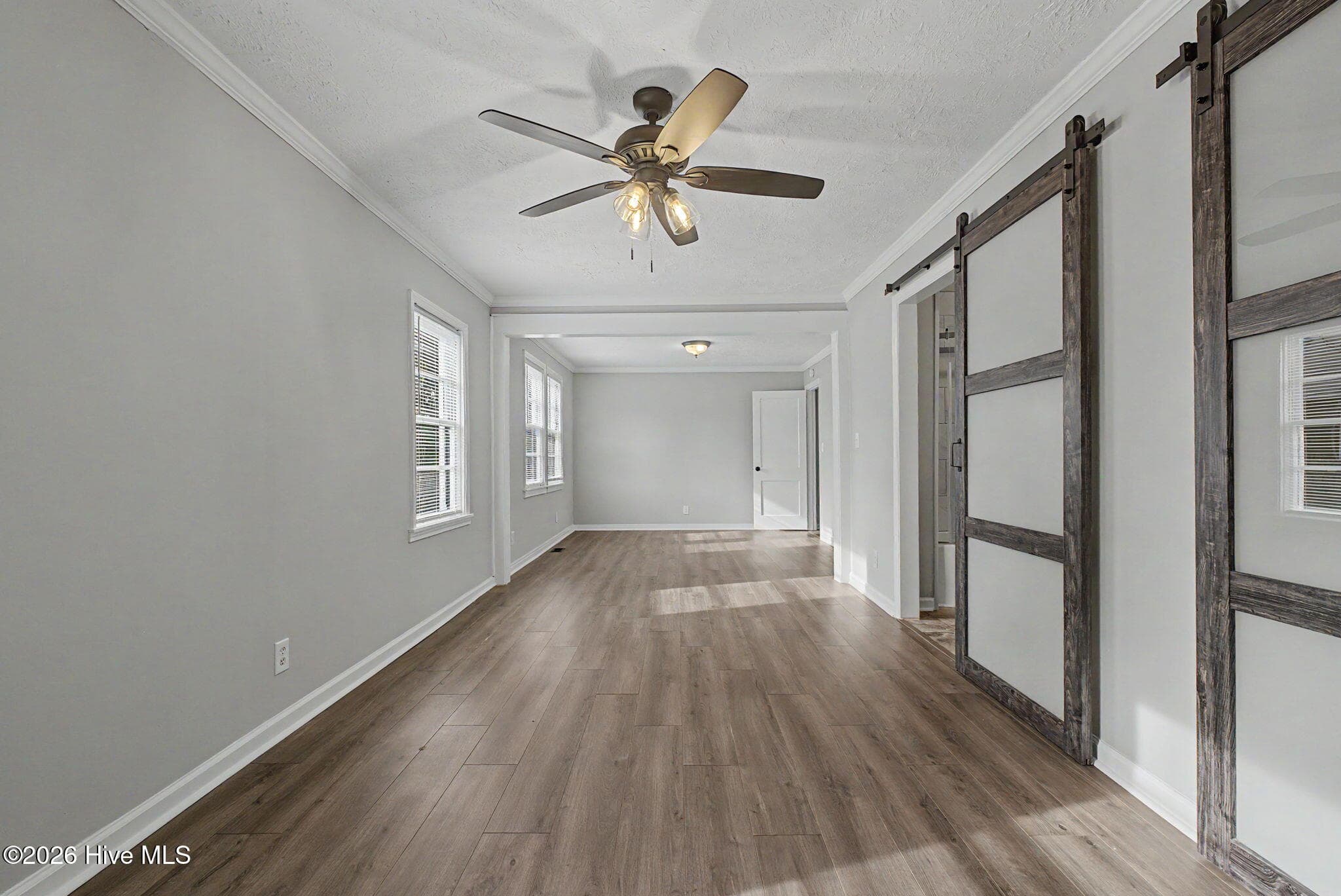 Single Family Residence at 3210 York Drive, Augusta, GA 30909, photo 31 of 36