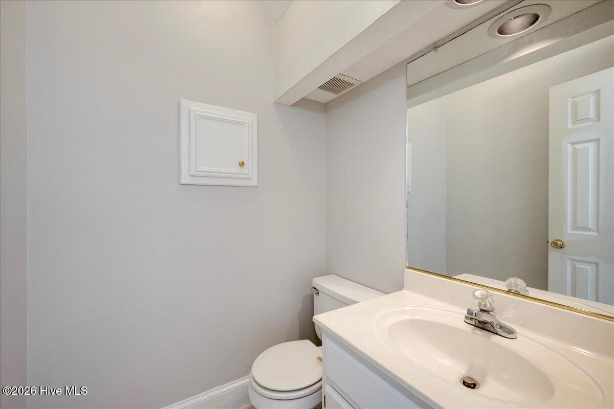 Single Family Residence at 4279 Deerwood Lane E, Evans, GA 30809, photo 80 of 123
