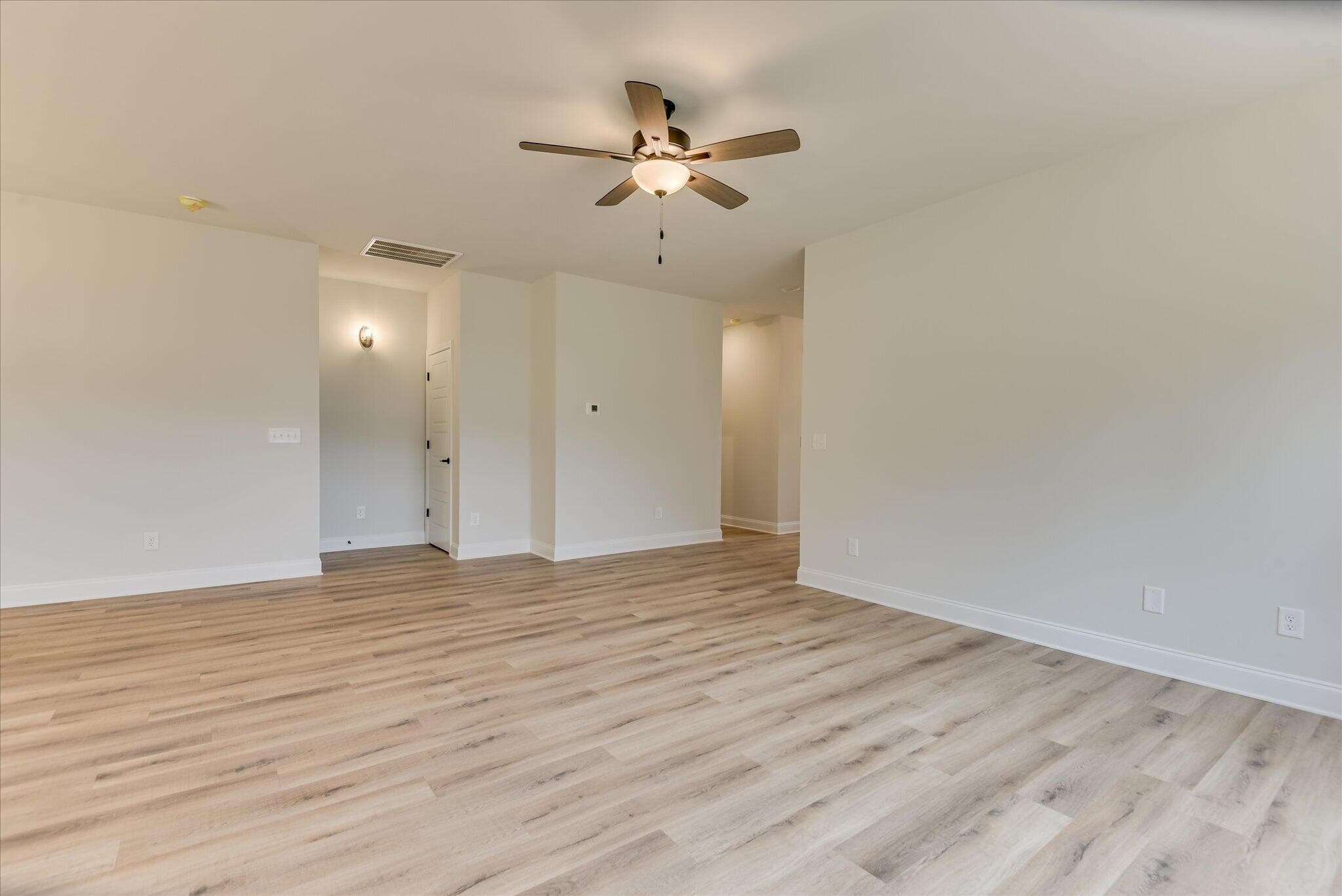 Single Family Residence at 361 Bay Meadows Drive, Aiken, SC 29803, photo 10 of 40