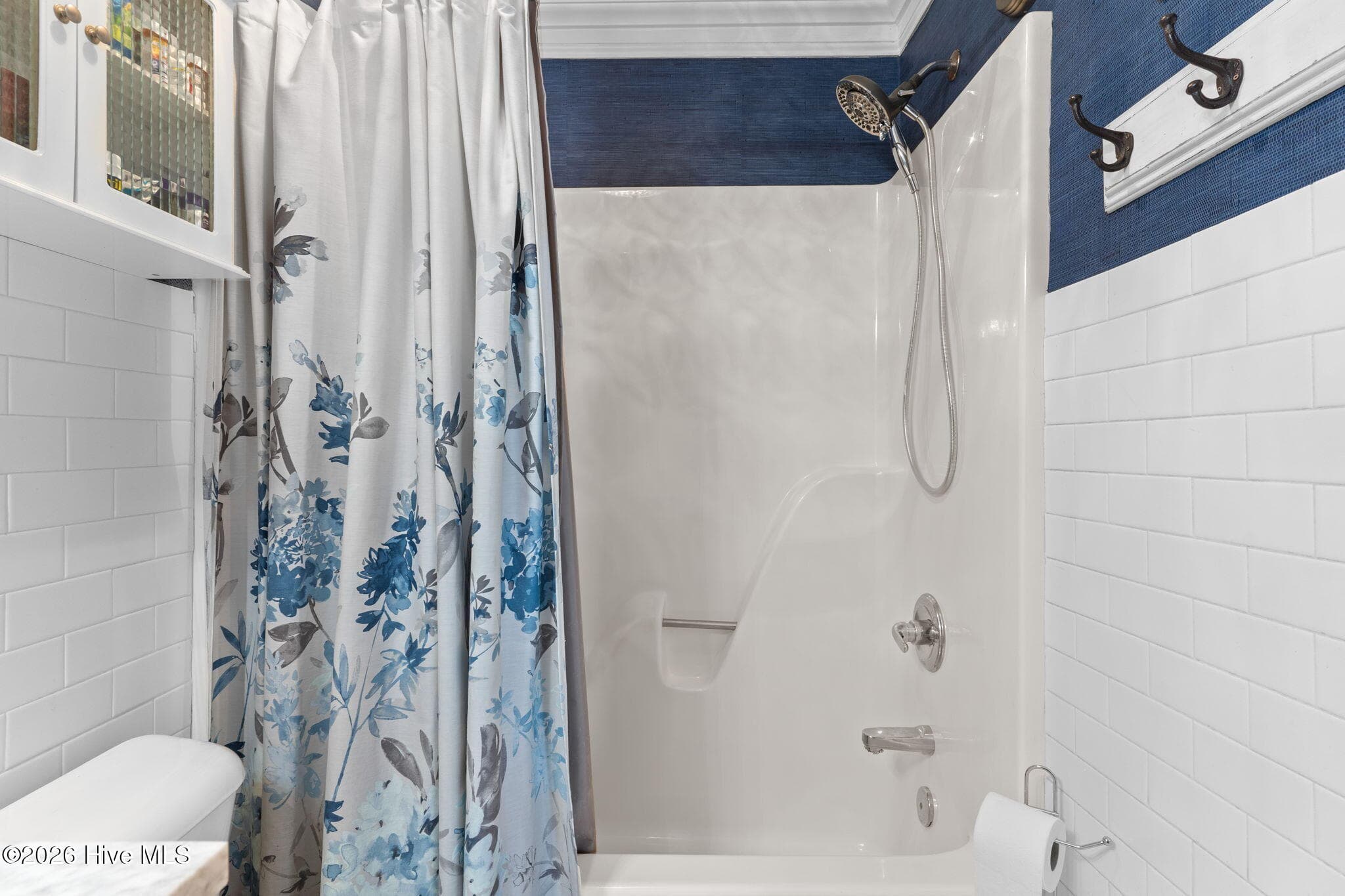 Guest Bath - 9184 Seaside Landing SW, Calabash, NC 28467