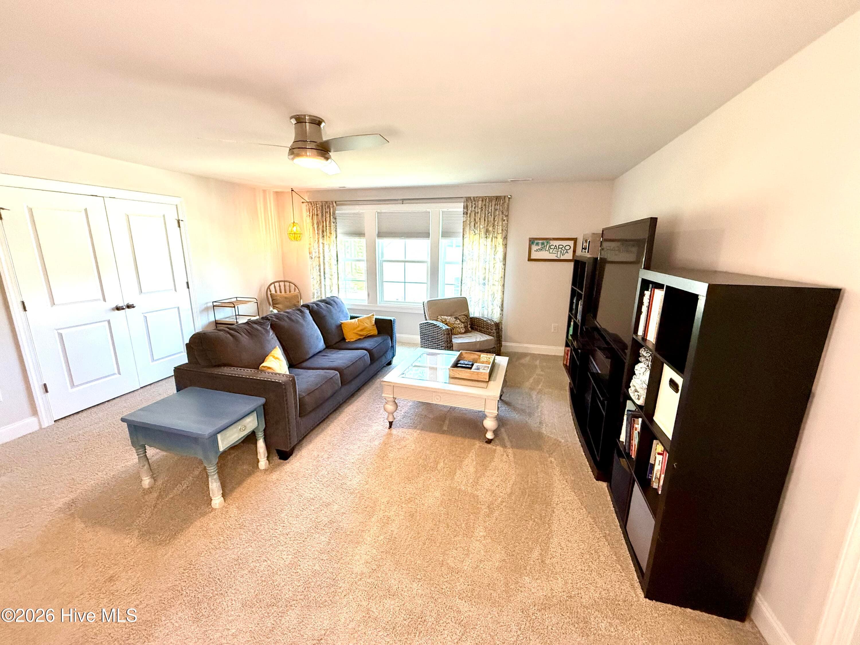 Single Family Residence at 5010 Spring Green Pass, New Bern, NC 28562, photo 76 of 163