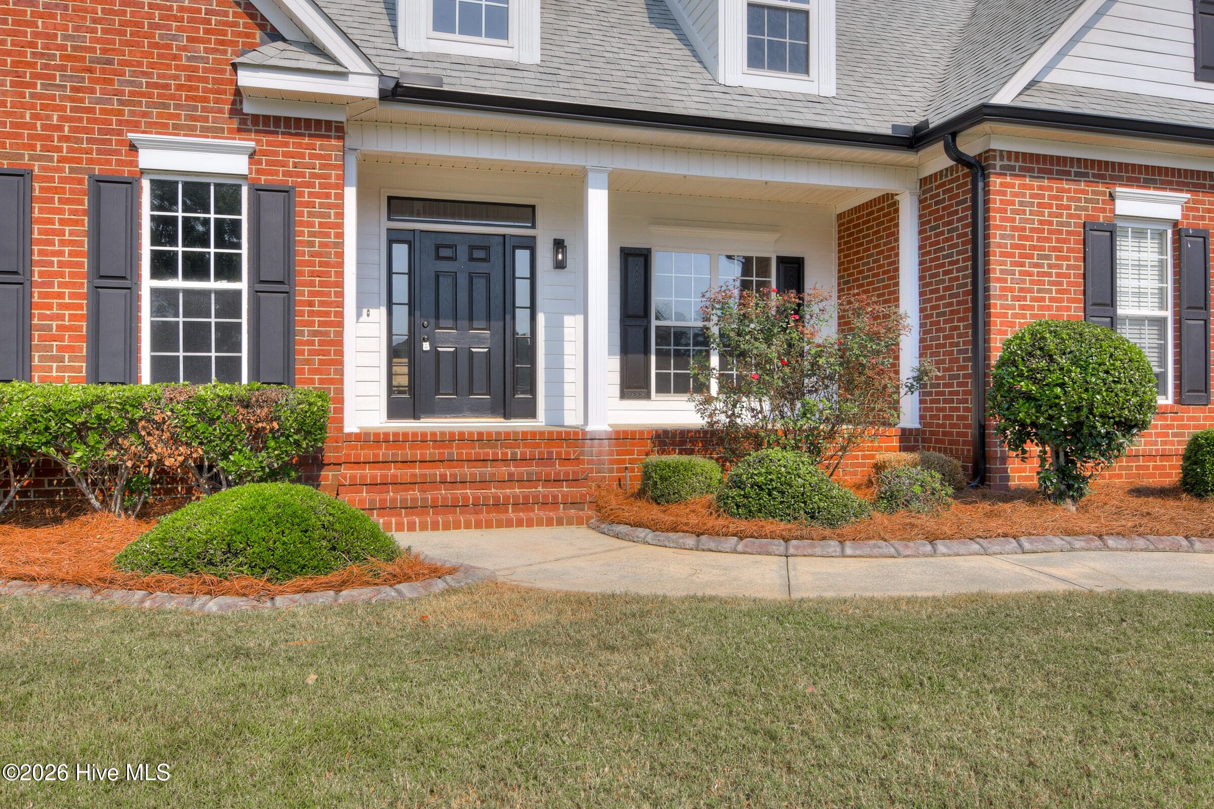 Single Family Residence at 701 Avrett Circle, Evans, GA 30809, Evans, photo 12 of 73