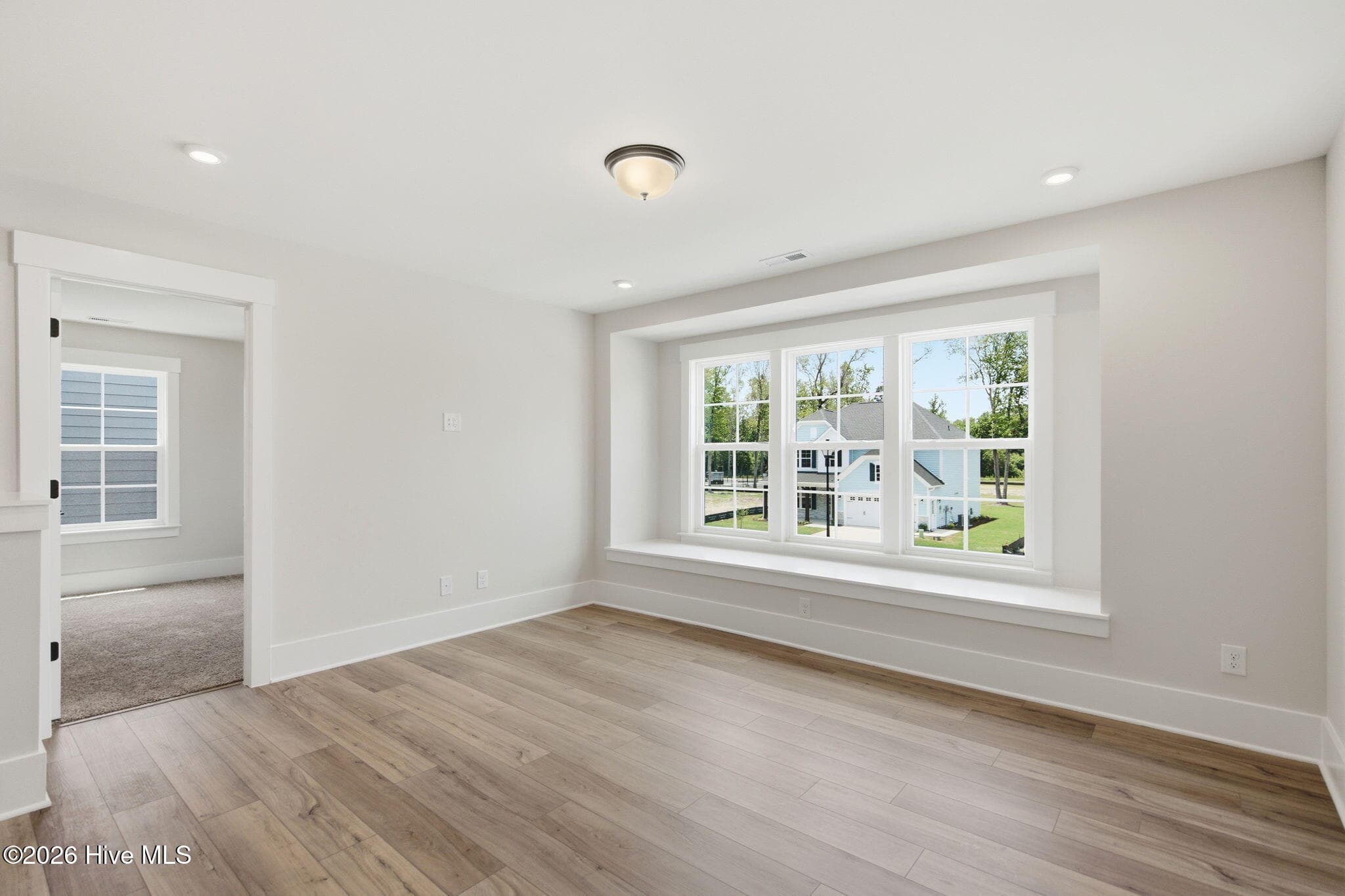 Single Family Residence at 1024 Doe Place, Wilmington, NC 28409, photo 41 of 57