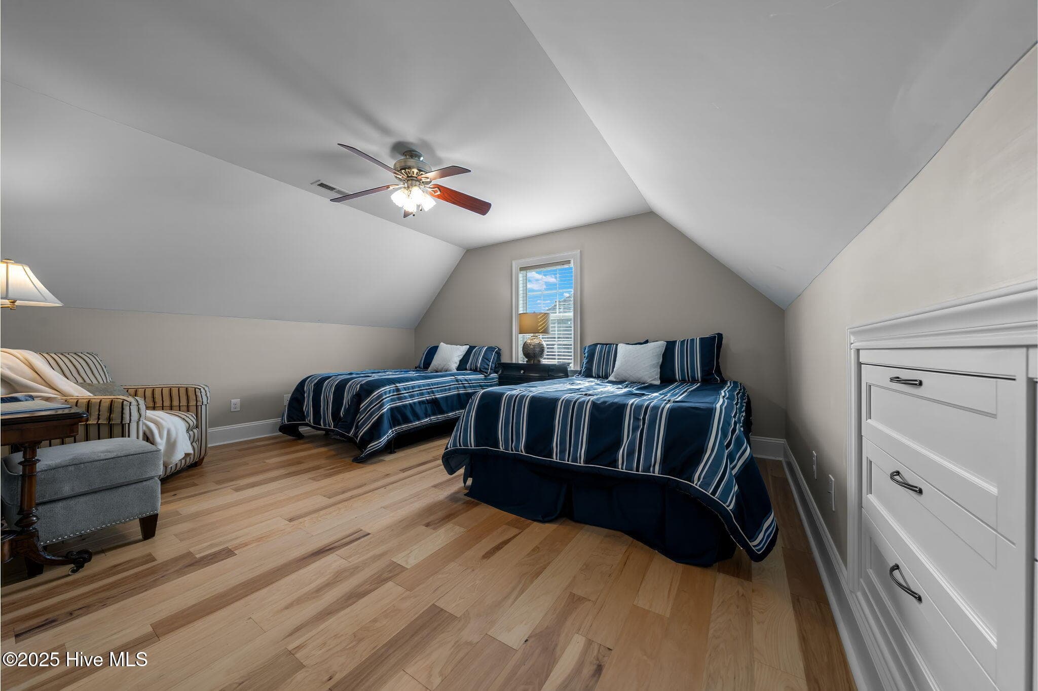 Single Family Residence at 2259 Compass Pointe South Wynd NE, Leland, NC 28451, photo 55 of 96