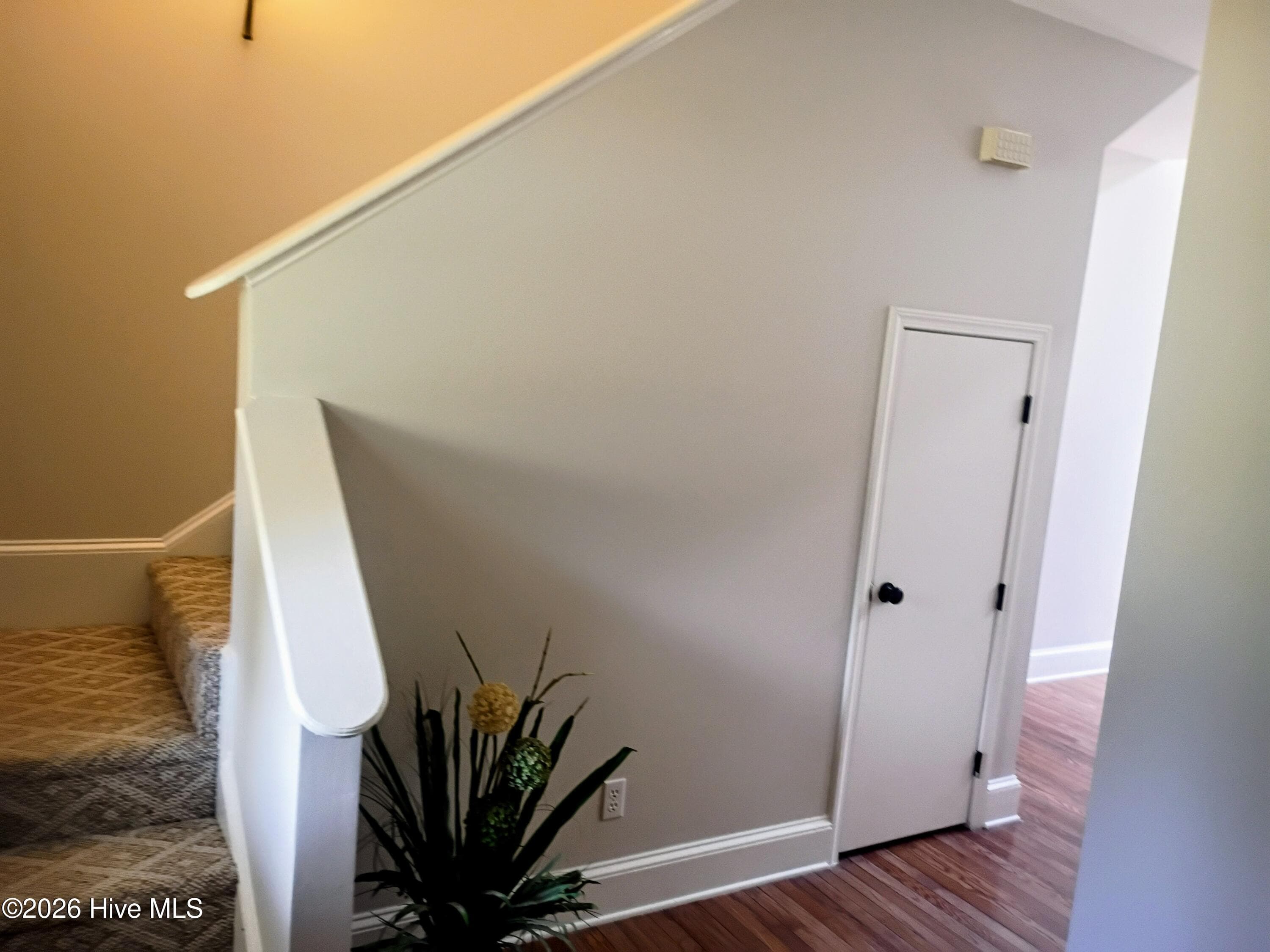 Single Family Residence at 3772 Old Maco Road, Leland, NC 28451, photo 30 of 62