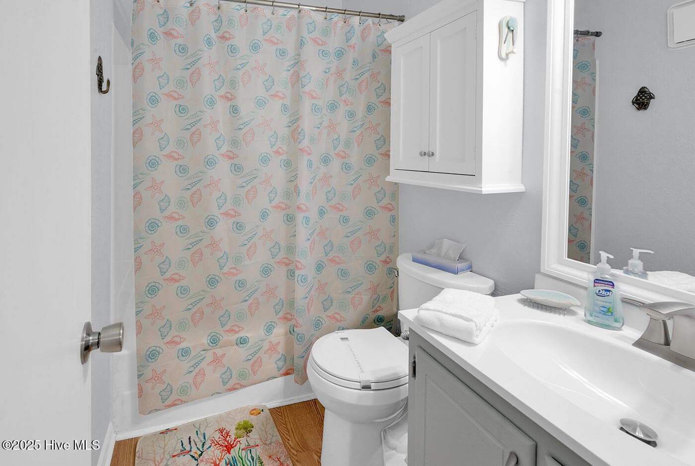 Condominium at 10170 Beach Drive SW Unit 3306, Calabash, NC 28467, photo 15 of 27