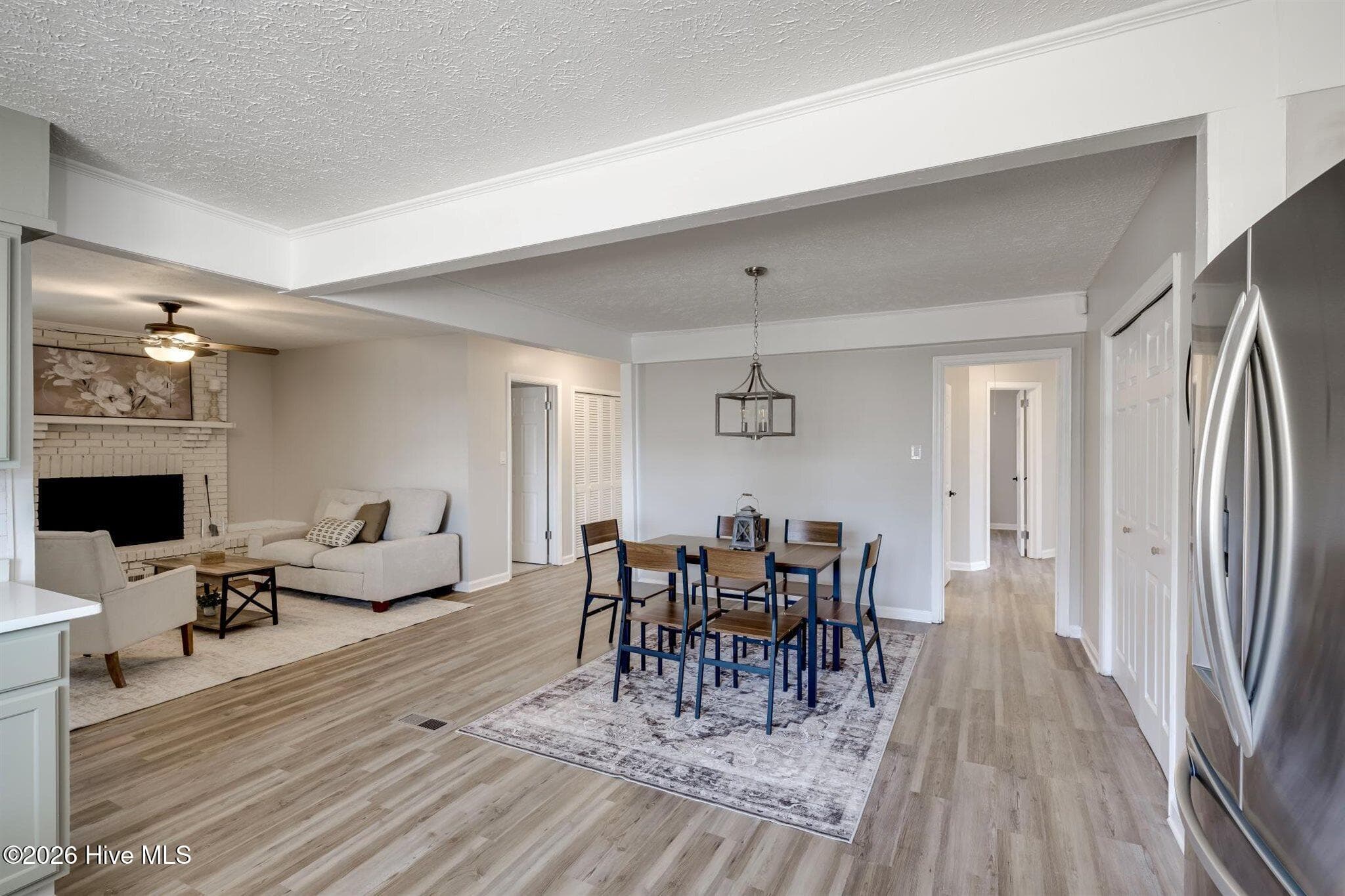 Single Family Residence at 205 Hillside Drive, North Augusta, SC 29841, photo 21 of 32
