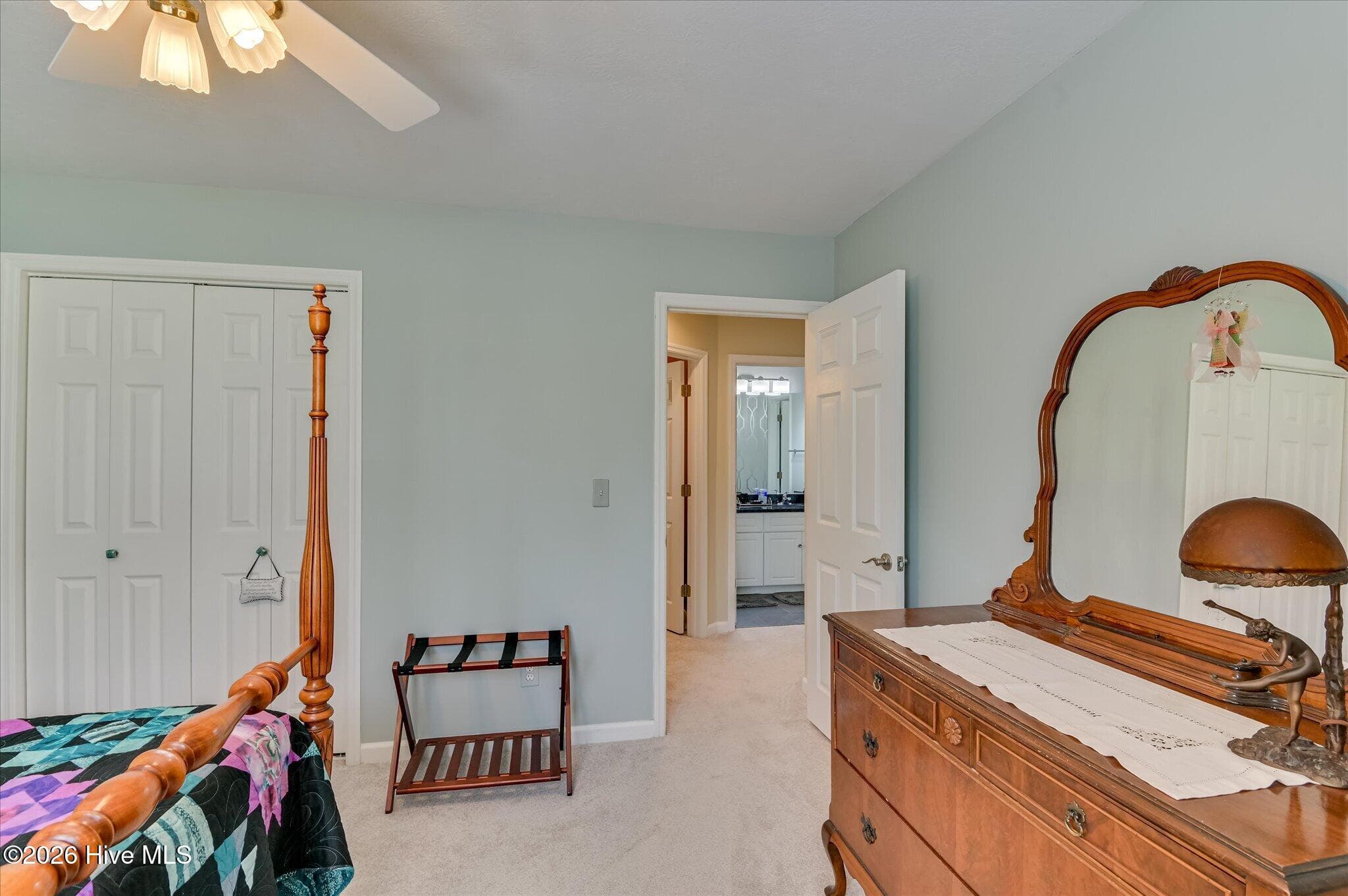 Single Family Residence at 407 Bakers Ferry Trail, Martinez, GA 30907, photo 42 of 52