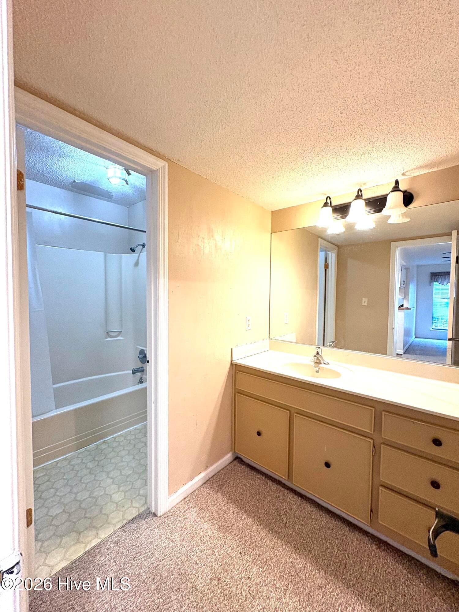 Townhouse at 3113 Village Court N, Augusta, GA 30907, photo 15 of 34