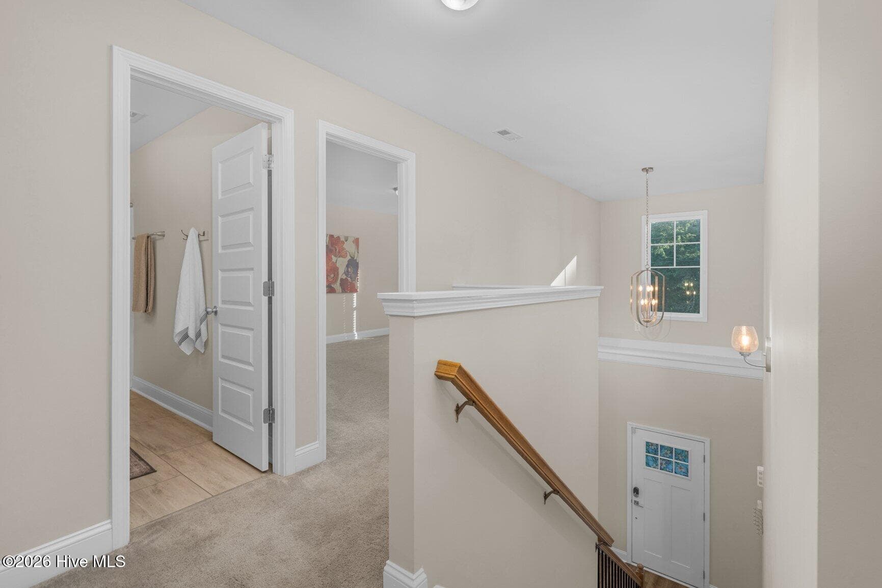 Single Family Residence at 810 Mulberry Road, Spring Hope, NC 27882, photo 23 of 48