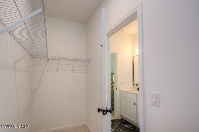 Single Family Residence at 413 Rolling Road 96, Wilmington, NC 28405, photo 25 of 44