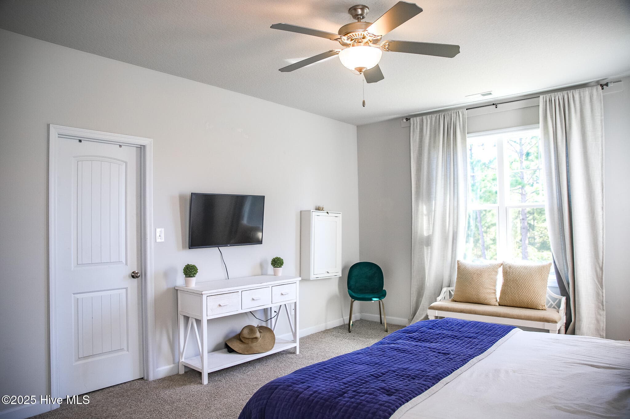 Townhouse at 258 Currituck Drive, Holly Ridge, NC 28445, photo 31 of 58