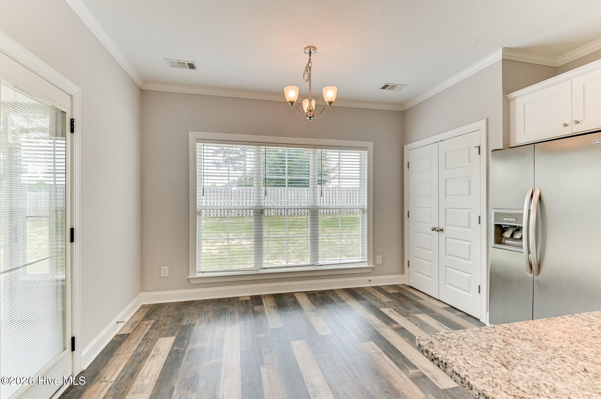 Single Family Residence at 252 Carlow Drive, Grovetown, GA 30813, photo 18 of 39