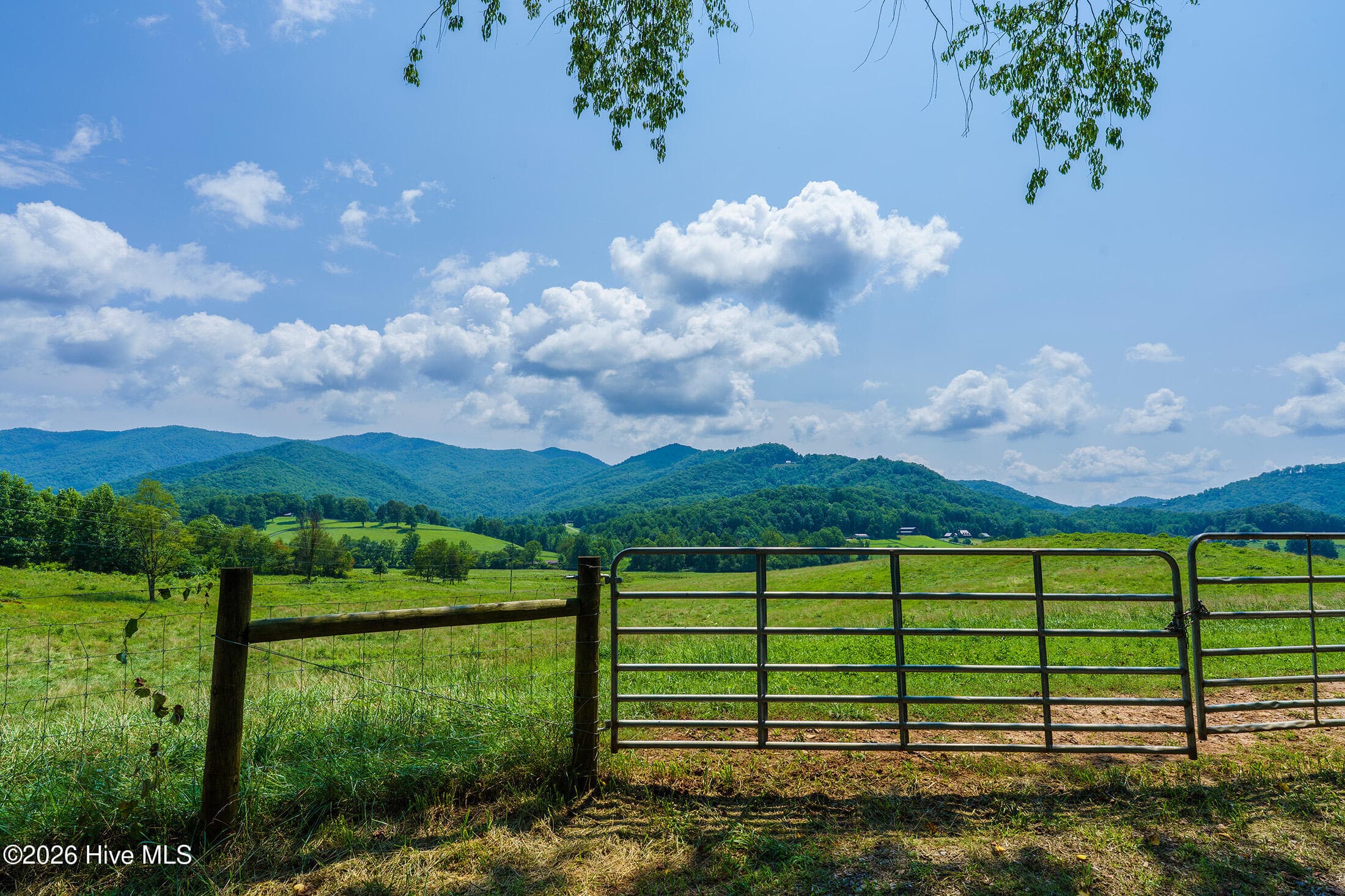 Agriculture at 51.20 Ac Bethabara Road, Hayesville, NC 28904, photo 10 of 17