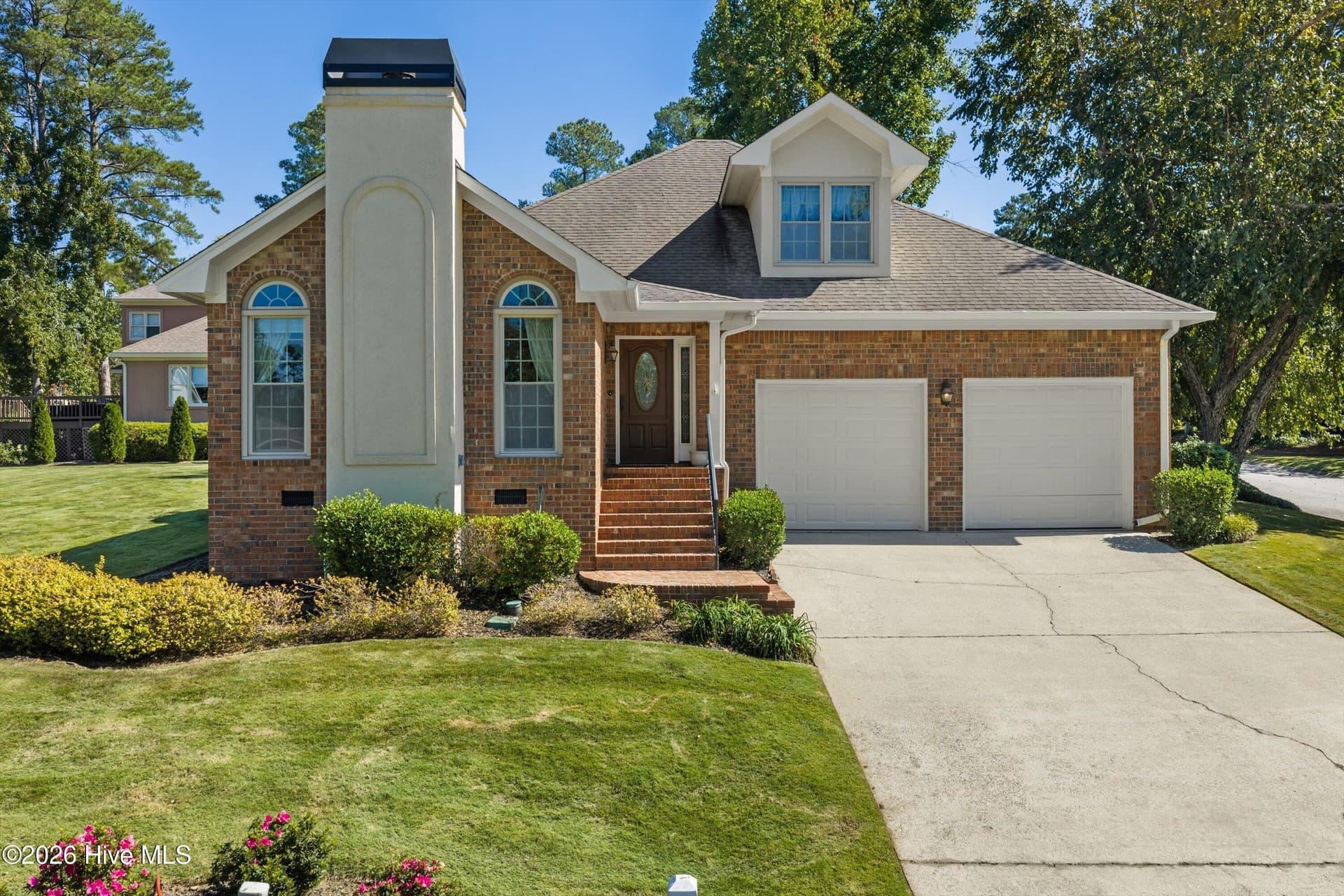 741 Magruder Landing, Evans, GA 30809