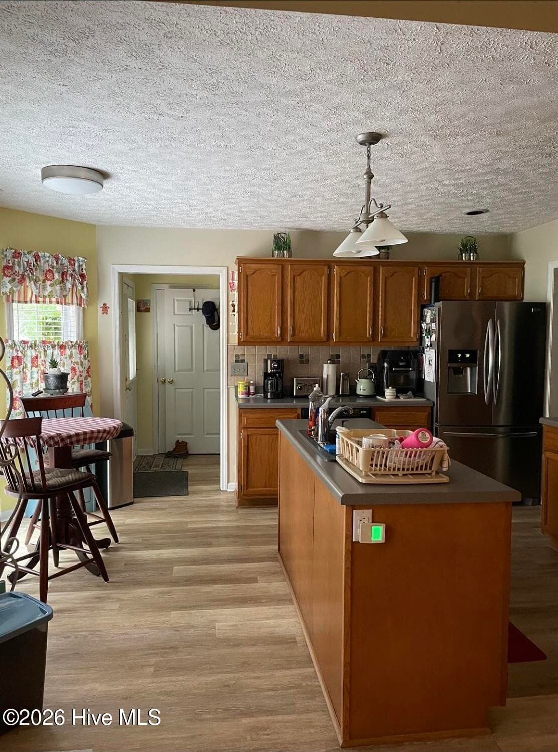 Single Family Residence at 202 Meadows Lane, Newport, NC 28570