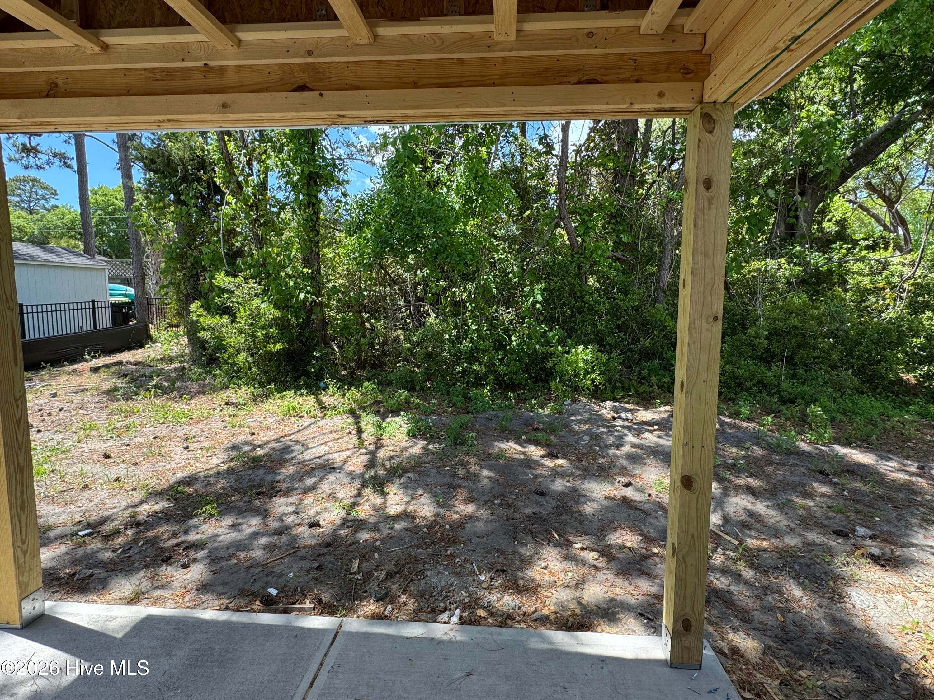 Single Family Residence at 2051 Greenside Manor Drive SW, Ocean Isle Beach, NC 28469, photo 4 of 5