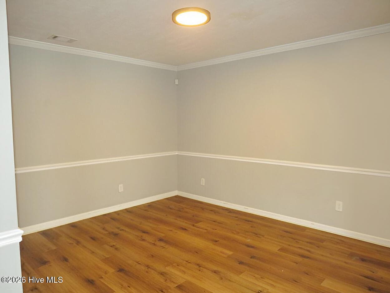 Single Family Residence at 7617 Pleasantville Way, Grovetown, GA 30813, photo 16 of 41