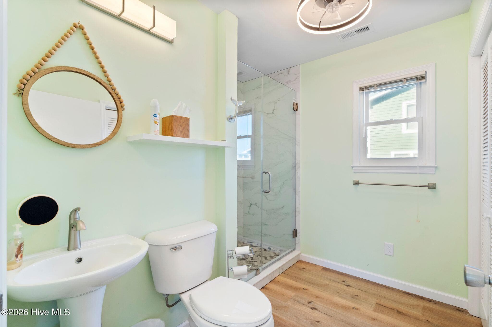 Single Family Residence at 425 Caswell Beach Road, Oak Island, NC 28465, photo 19 of 73