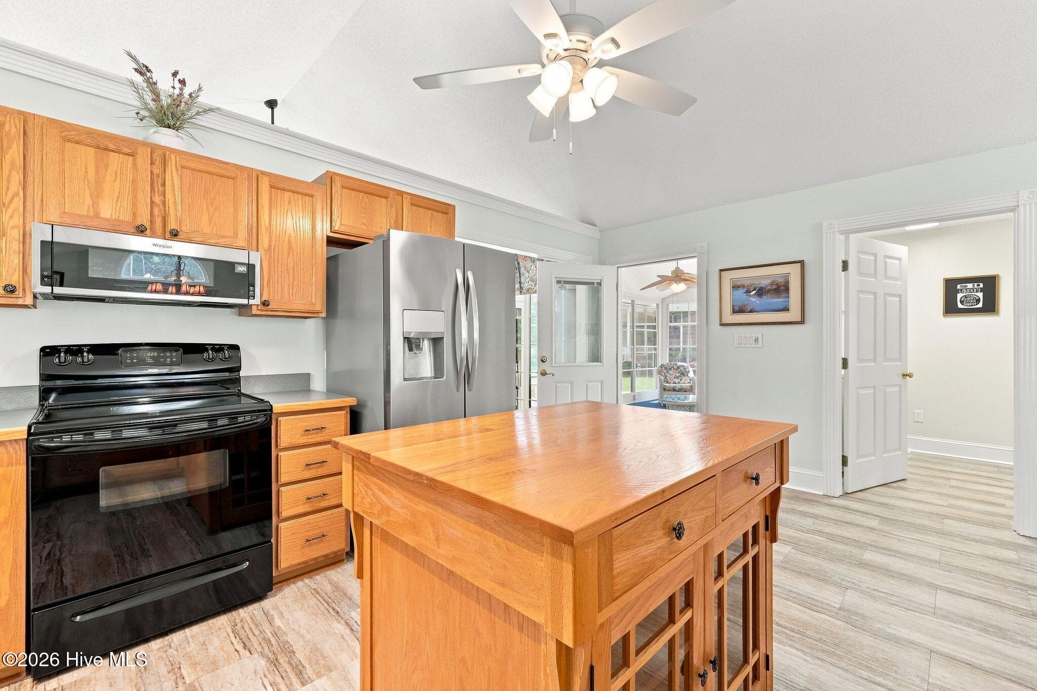 Single Family Residence at 101 Pamlico Place, Chocowinity, NC 27817, photo 24 of 57
