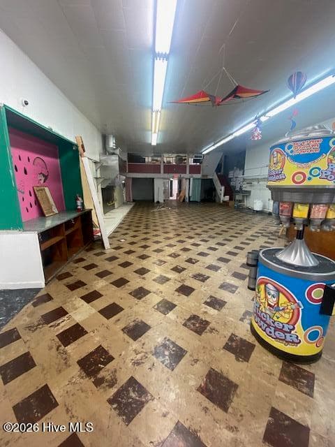Improved at 116 Nash Street SW, Wilson, NC 27893, photo 2 of 10