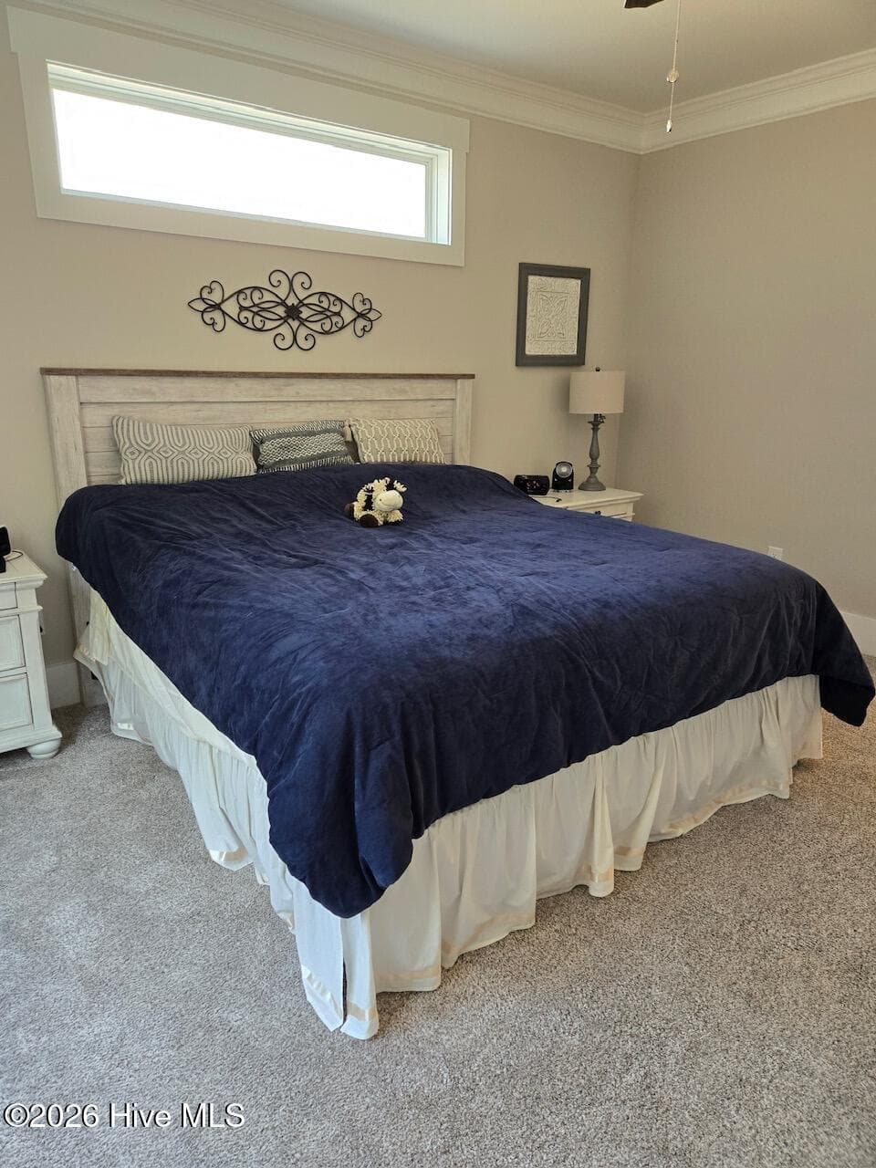 Single Family Residence at 259 Beau Place, McCormick, SC 29835, photo 16 of 25
