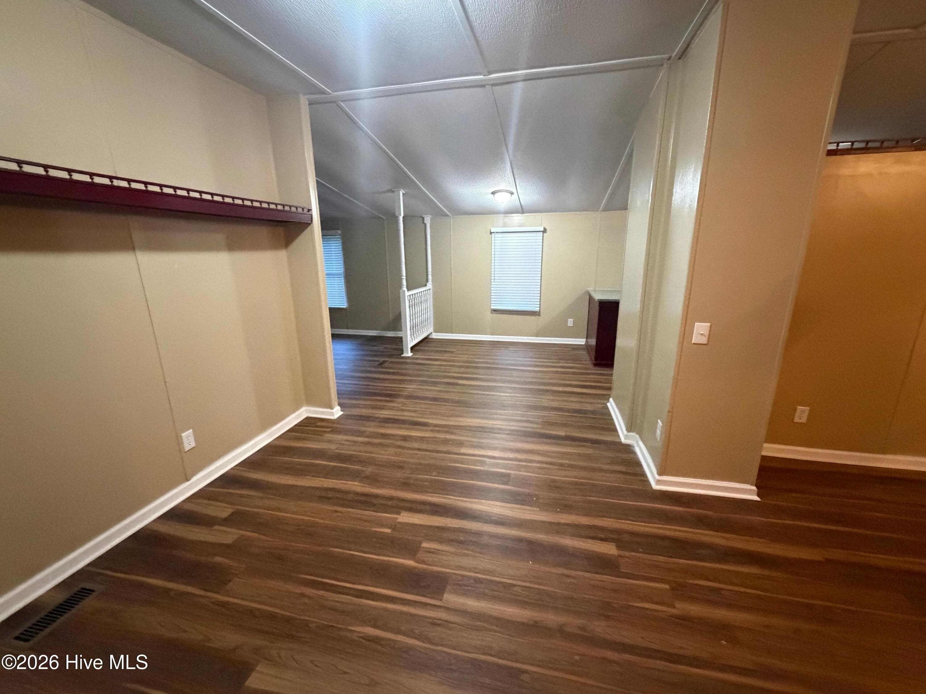 Manufactured Home at 1110 E Northern Boulevard, Tarboro, NC 27886, Tarboro, photo 6 of 37
