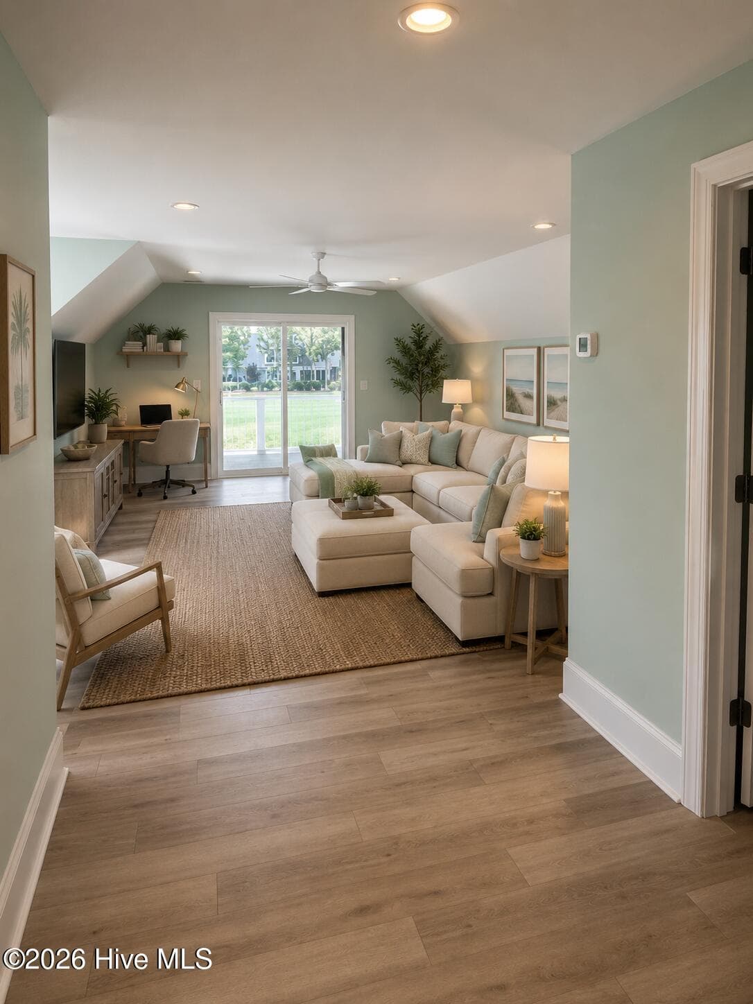 Single Family Residence at 2359 Weeping Birch Road NE, Leland, NC 28451, photo 138 of 191