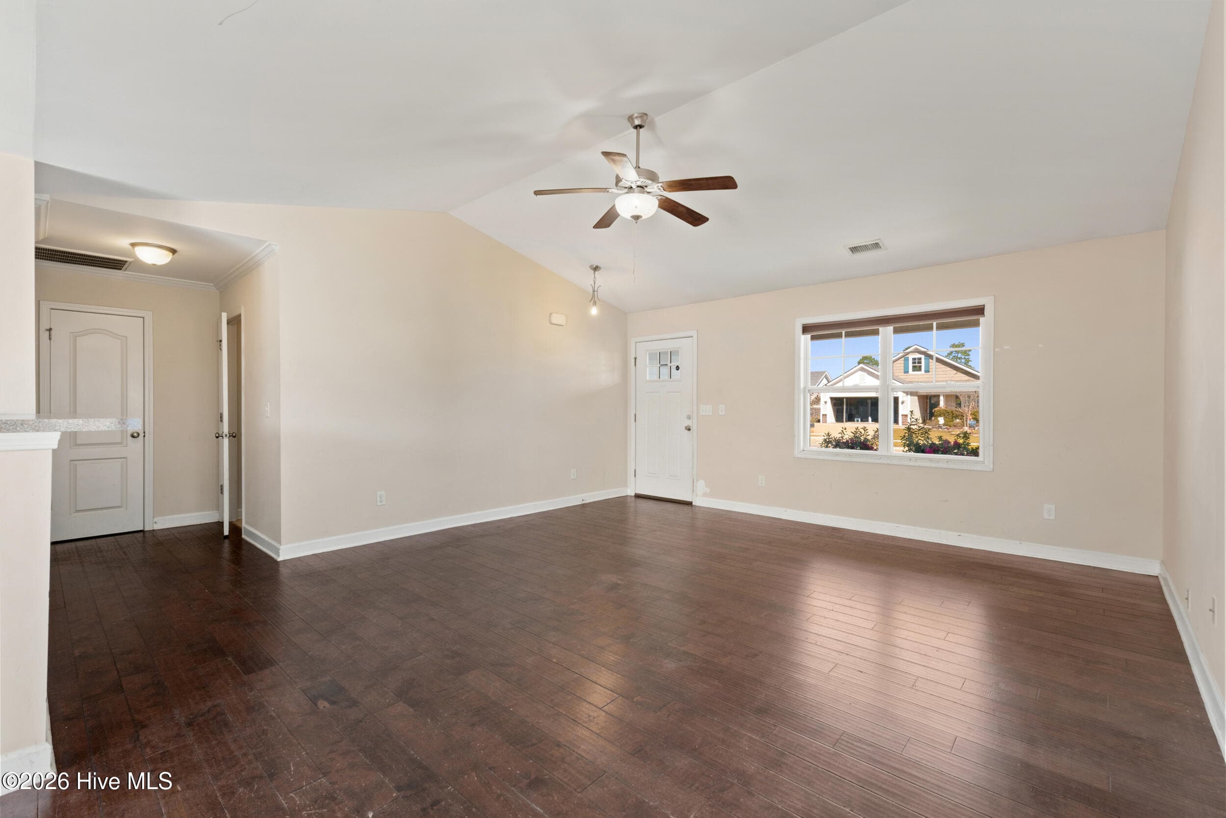 Single Family Residence at 2009 Willow Stone Court, Leland, NC 28451, photo 7 of 37