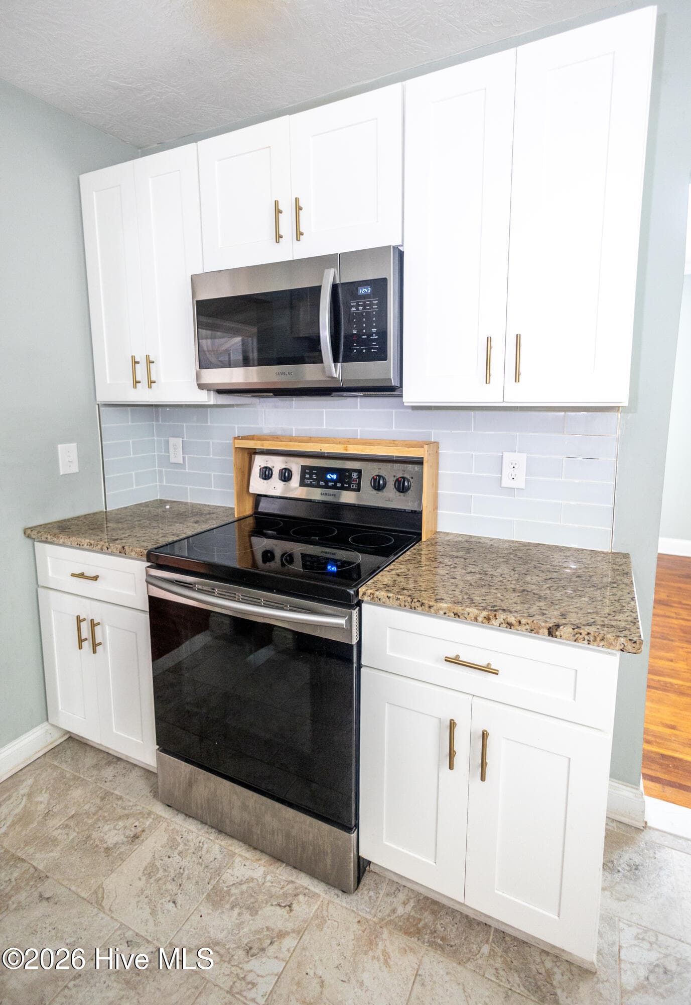 Single Family Residence at 1720 Oak Drive, Augusta, GA 30904, photo 12 of 23