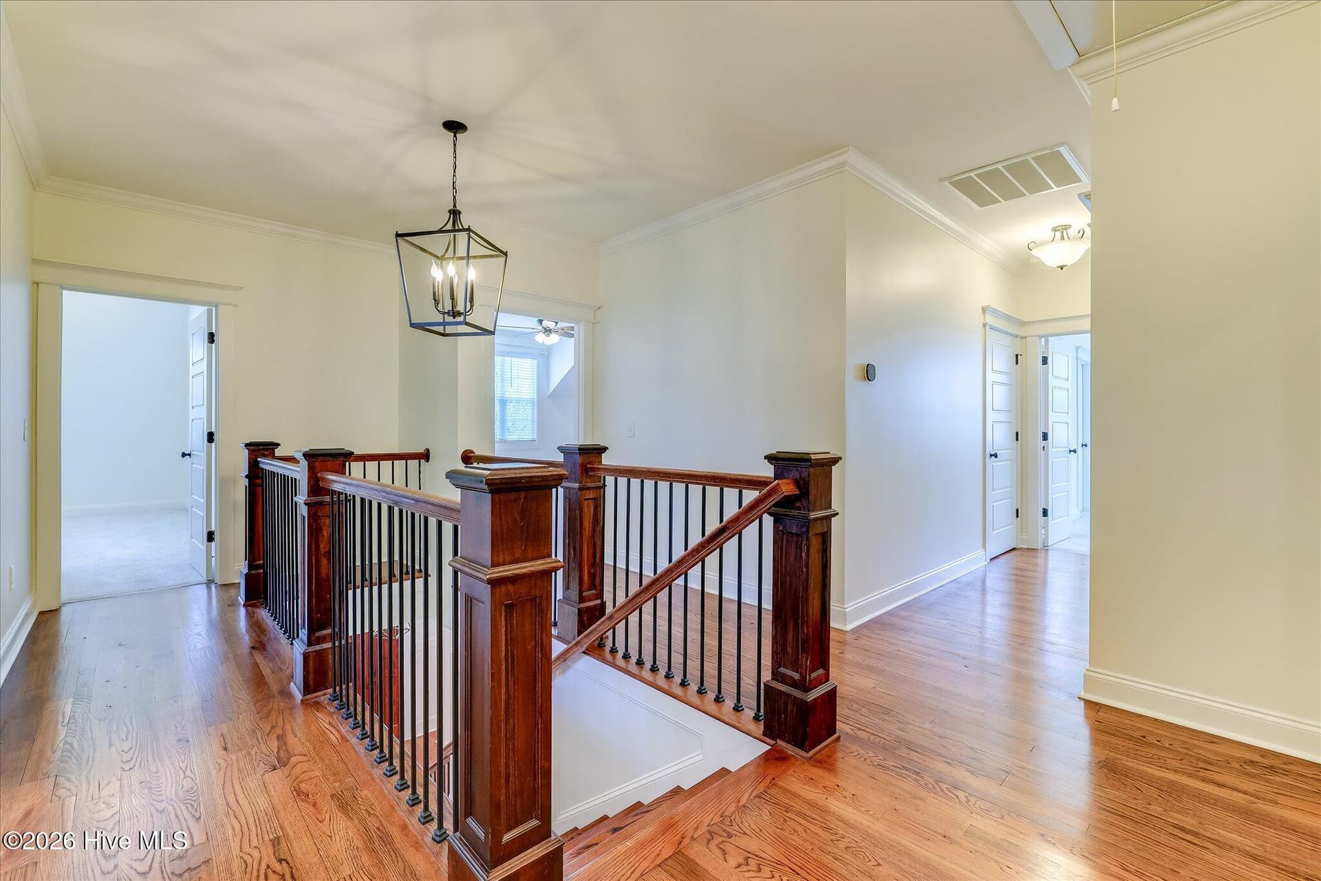 Single Family Residence at 805 Upington Lane, Evans, GA 30809, photo 55 of 99