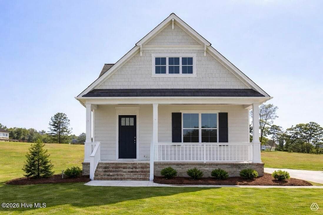 367 Pascalis Place 2003, Aiken, SC 29803