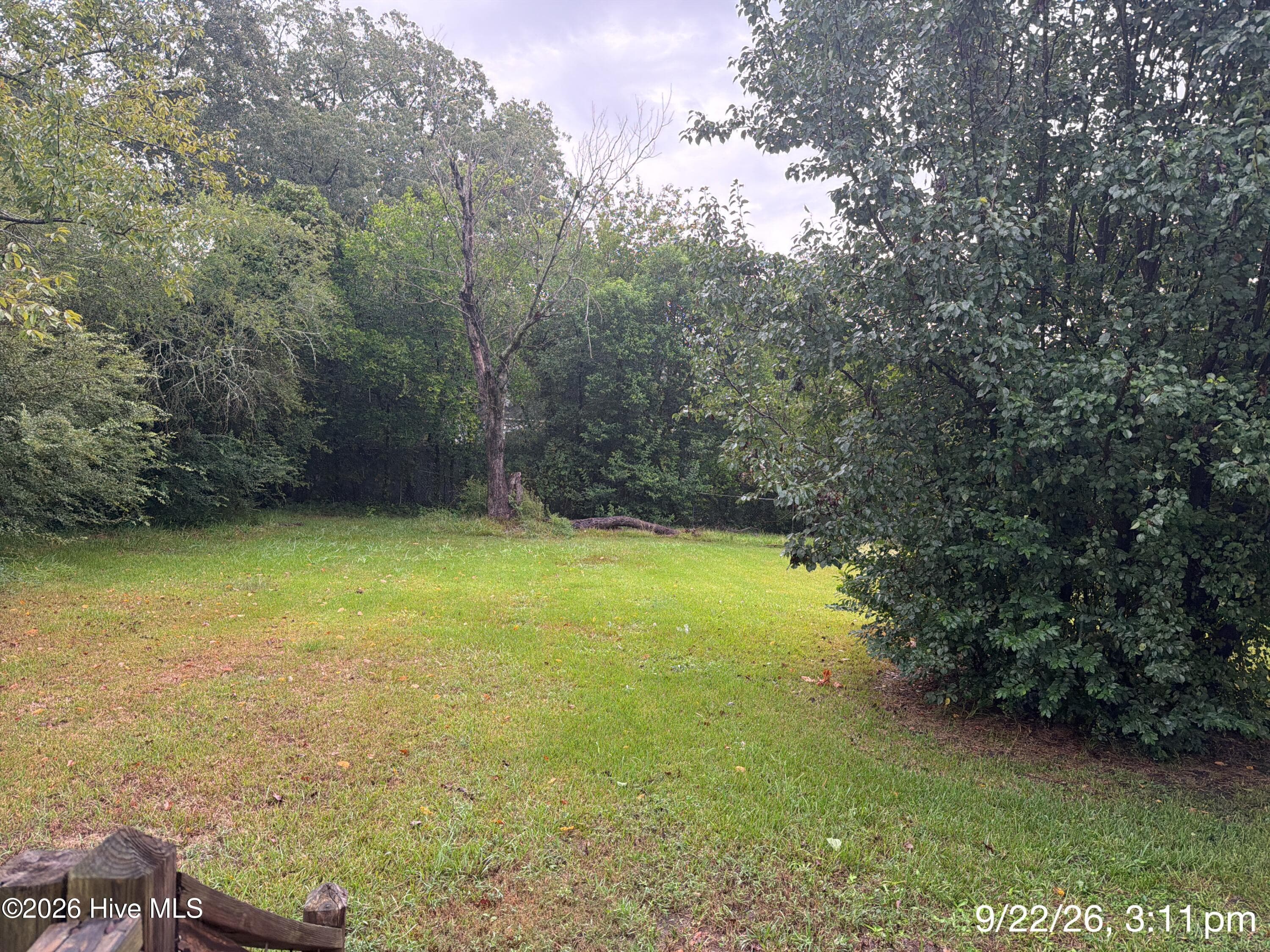 Single Family Residence at 2437 Mike Padgett Highway, Augusta, GA 30906, photo 10 of 10