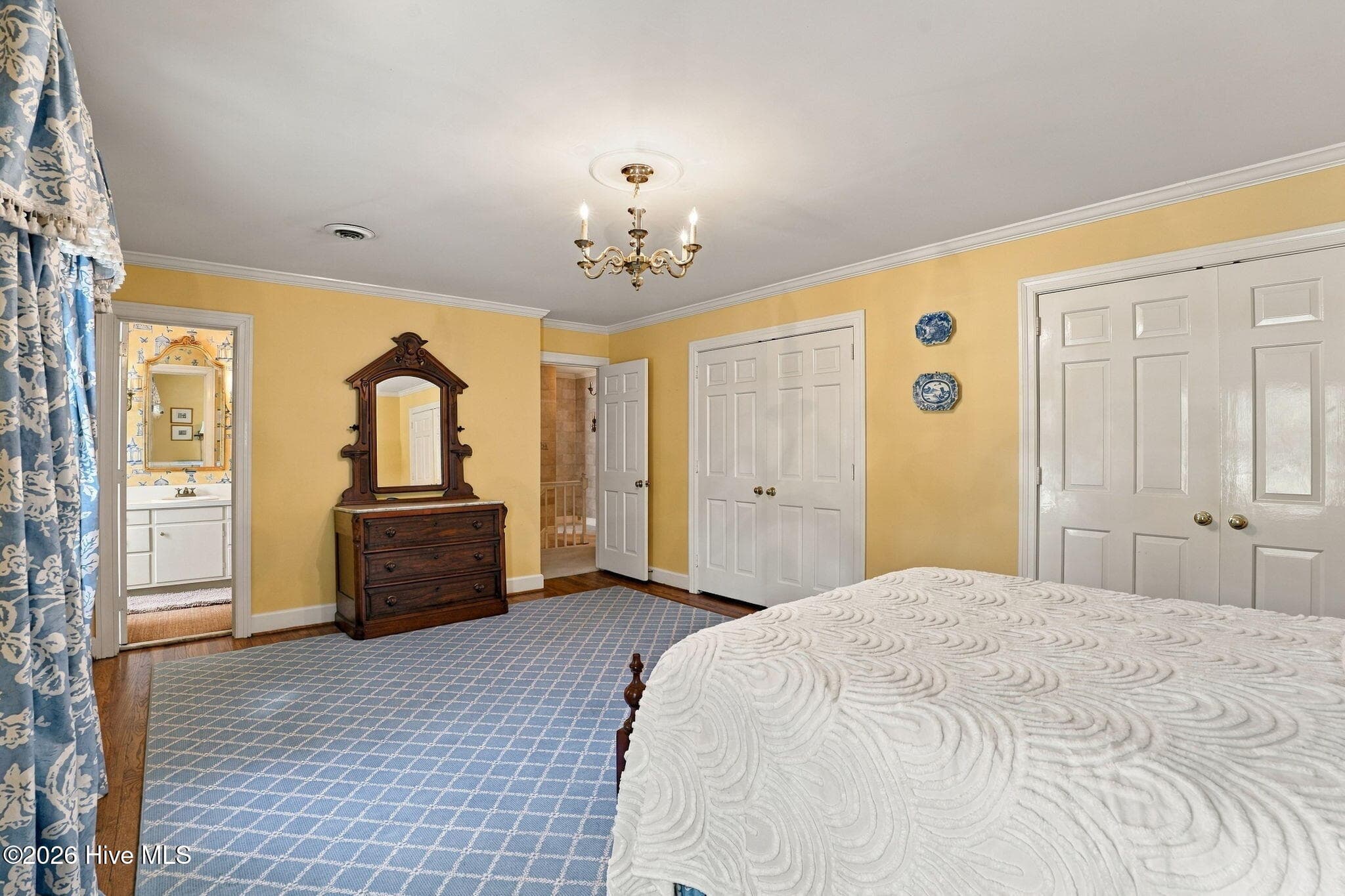Single Family Residence at 2105 Canal Drive NW, Wilson, NC 27896, photo 47 of 71
