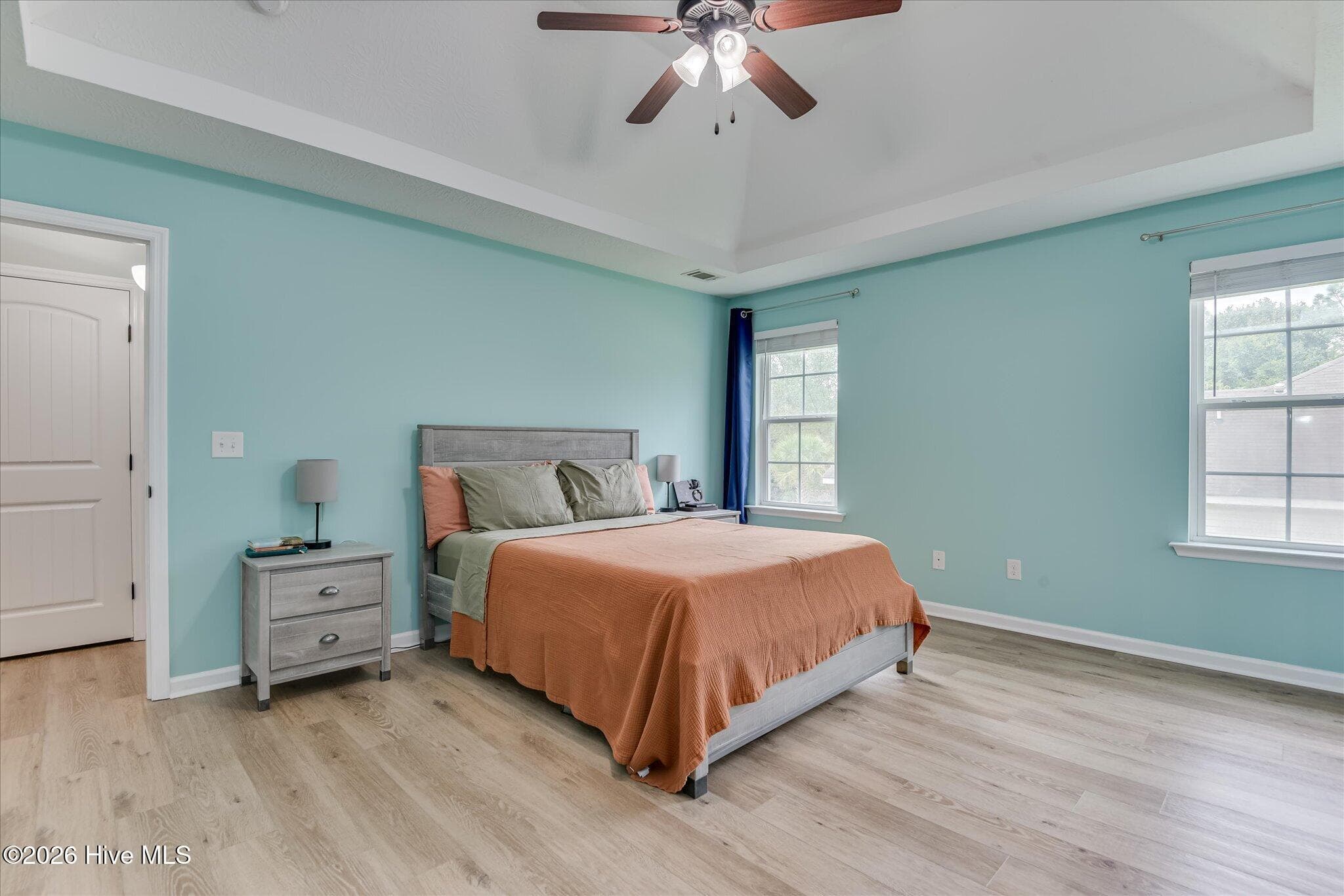 Single Family Residence at 1071 Ackerman Drive, Graniteville, SC 29829, photo 25 of 40