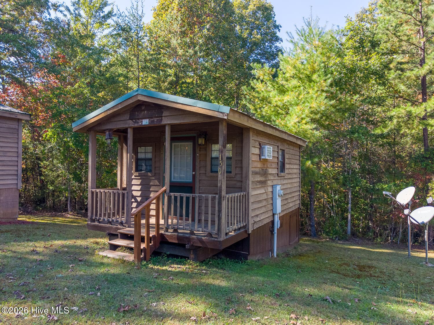 Single Family Residence at 101 Natoli Way, Murphy, NC 28906, photo 56 of 80