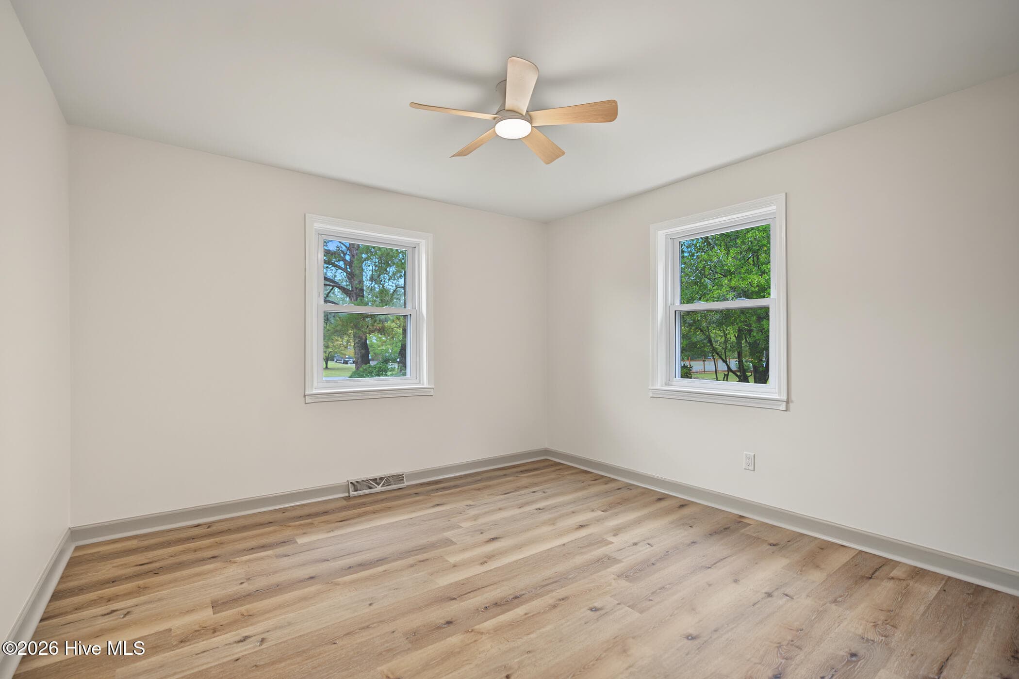 Single Family Residence at 125 Sharon Road, Rockingham, NC 28379, photo 21 of 23