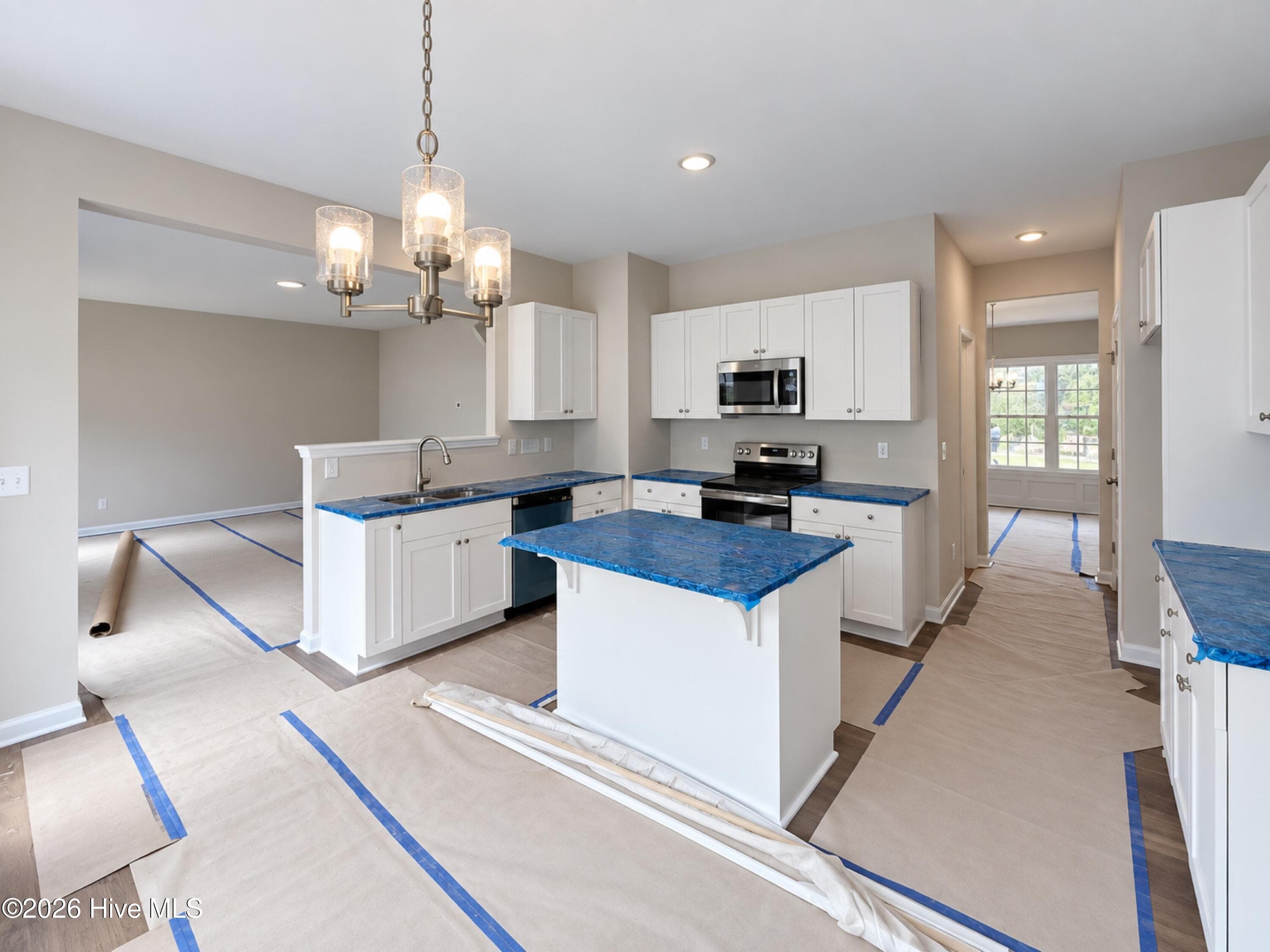 Single Family Residence at 91 Crossvine Street, Selma, NC 27576, photo 116 of 228