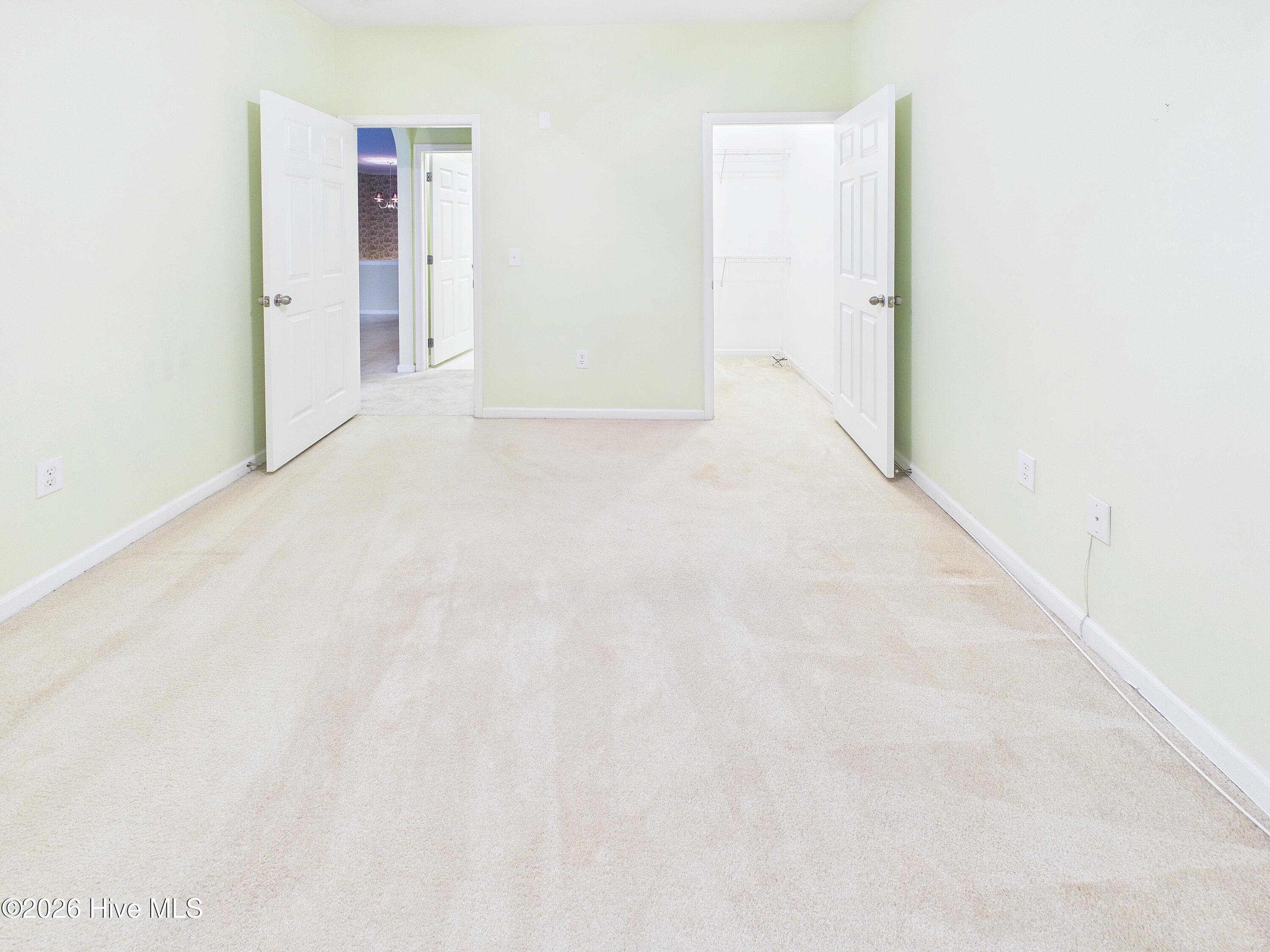 Condominium at 3909 Botsford Court Unit 103, Wilmington, NC 28412, photo 47 of 95