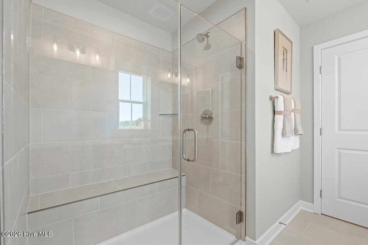 Single Family Residence at 7063 Mcfarland Drive, Leland, NC 28451, photo 27 of 36