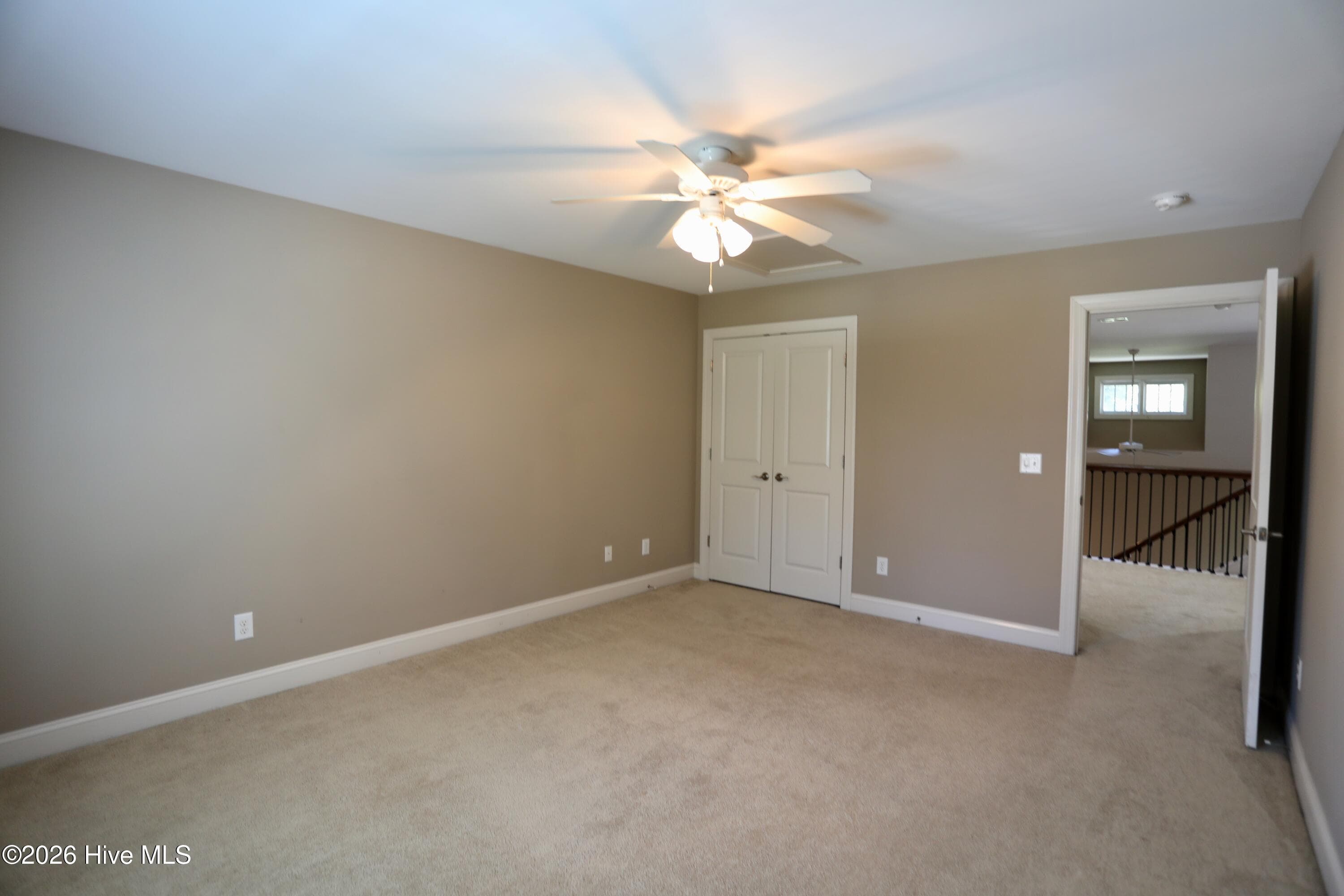 Townhouse at 195 Pinebranch Court, Southern Pines, NC 28387, photo 43 of 66