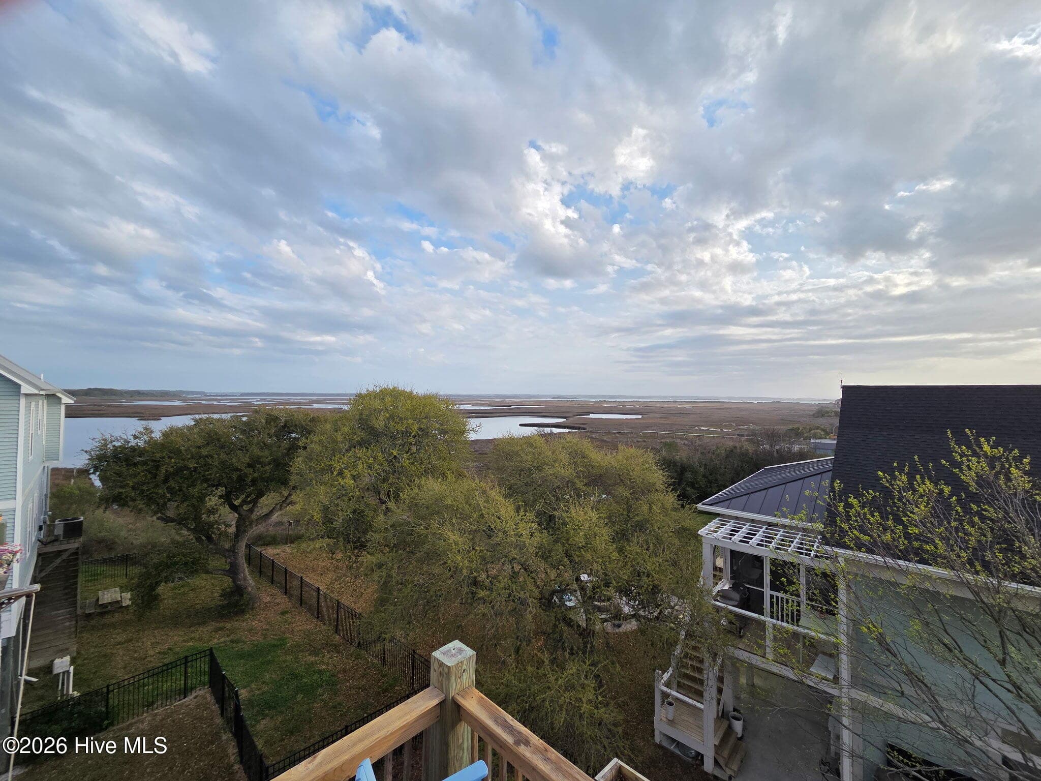 Townhouse at 208-2 Gysgt D W Boatman Drive 2, North Topsail Beach, NC 28460, photo 74 of 82