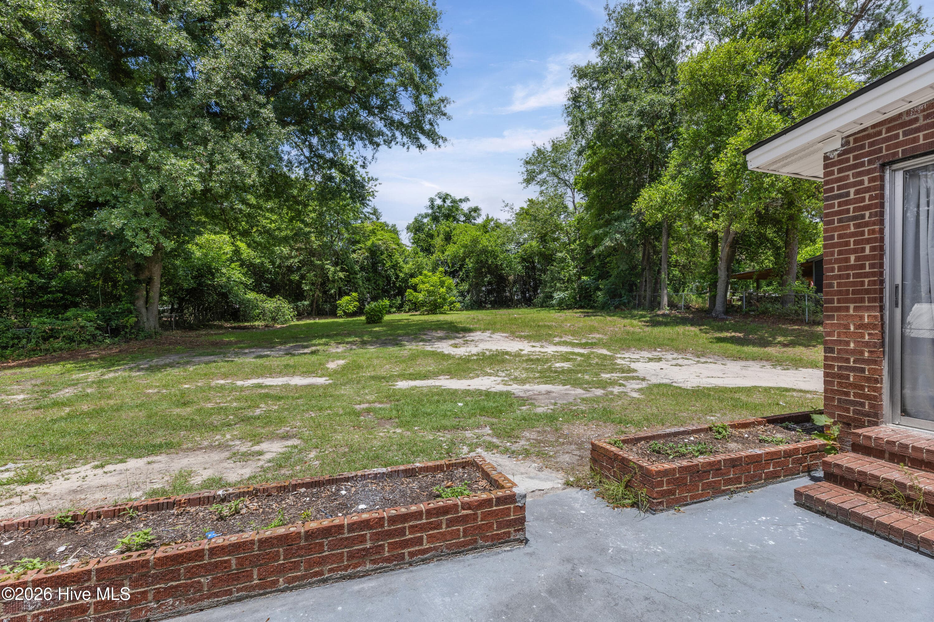 Single Family Residence at 3441 Murphy Court, Augusta, GA 30906, photo 24 of 27
