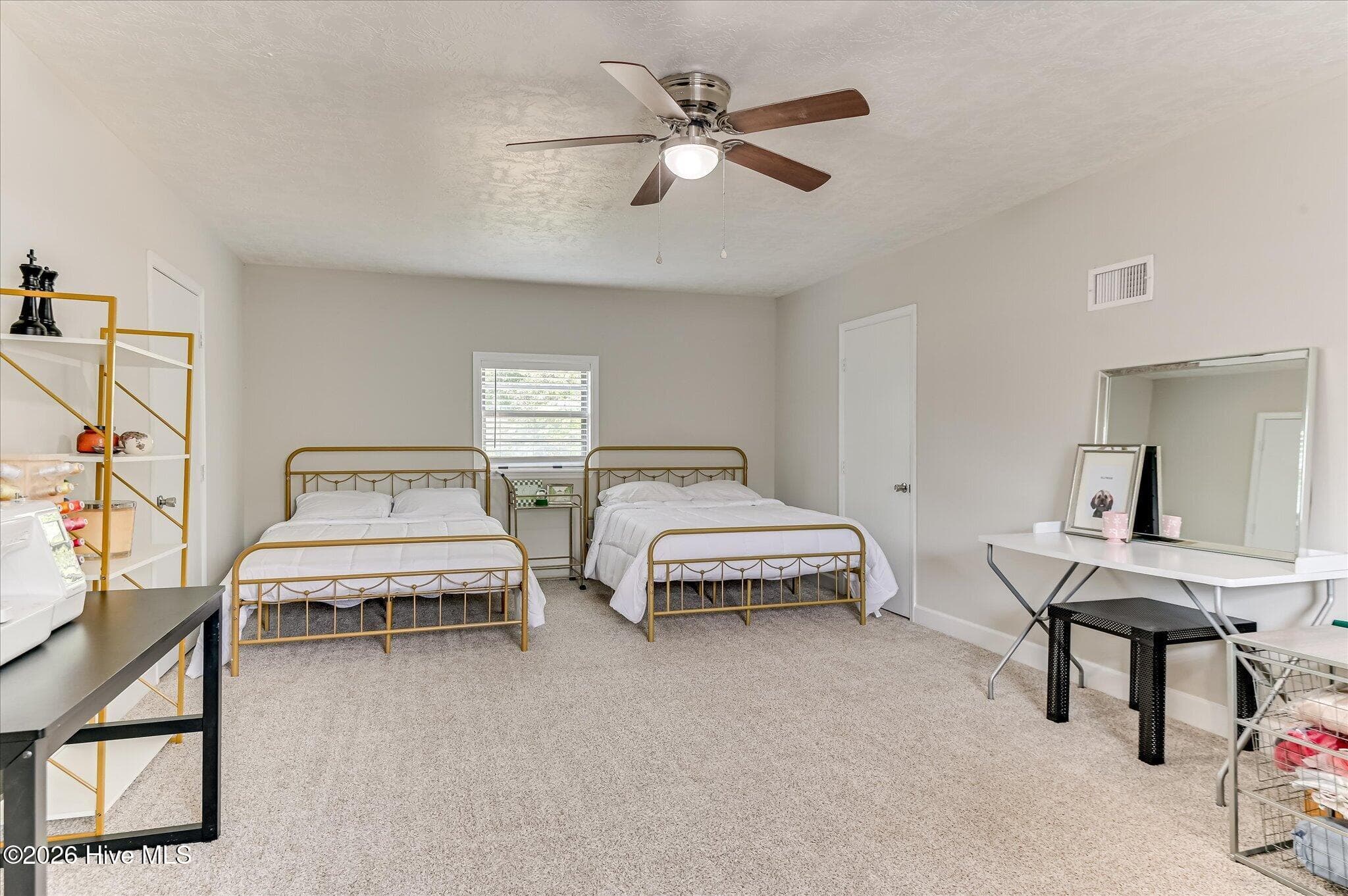 Single Family Residence at 4121 Allison Road, Martinez, GA 30907, photo 33 of 49