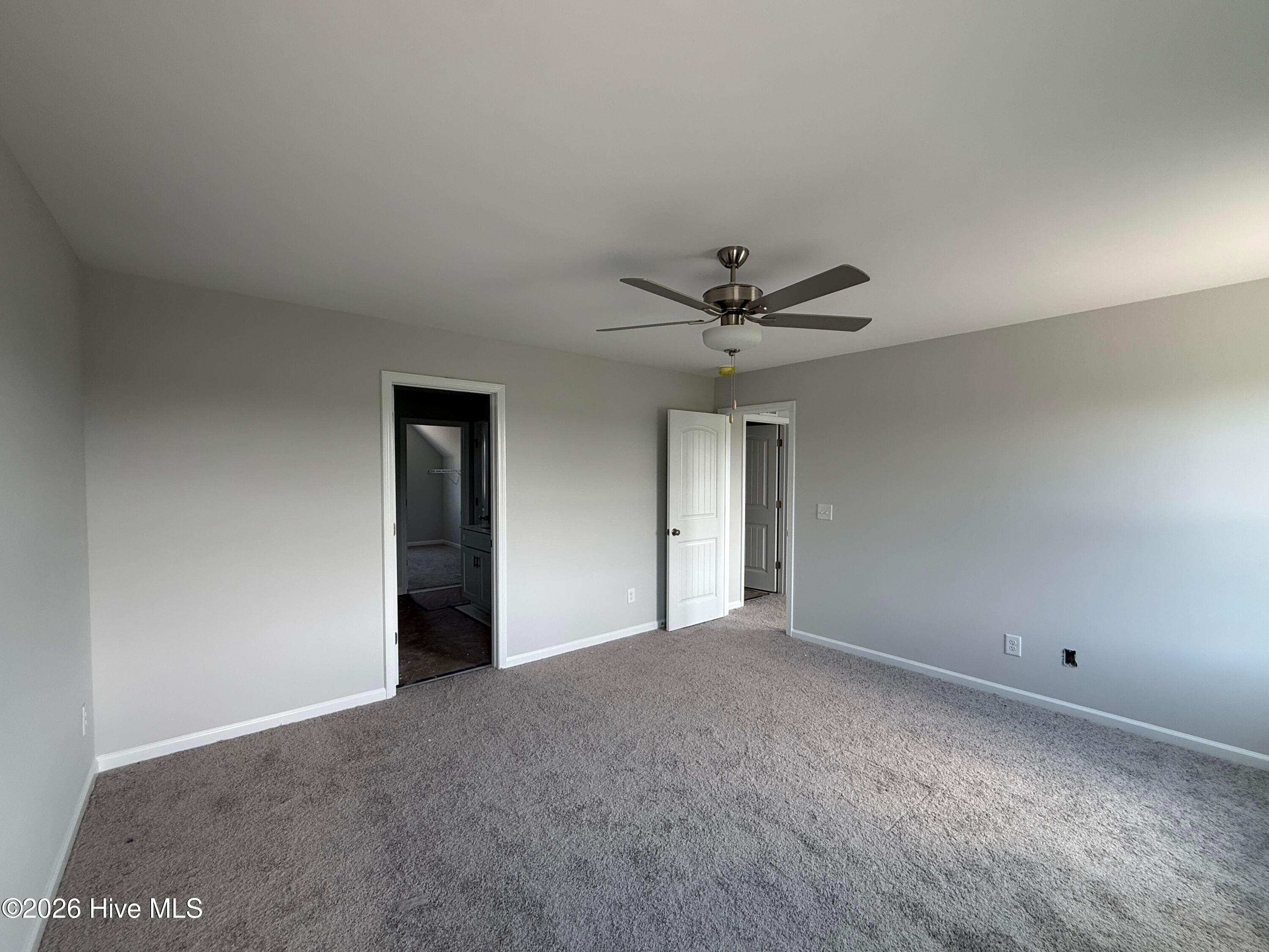 Single Family Residence at 45 Fiddleneck Court, Selma, NC 27576, photo 240 of 283