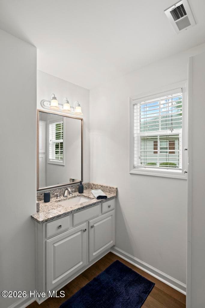 Condominium at 405 Jasmine N, Swansboro, NC 28584, photo 12 of 40