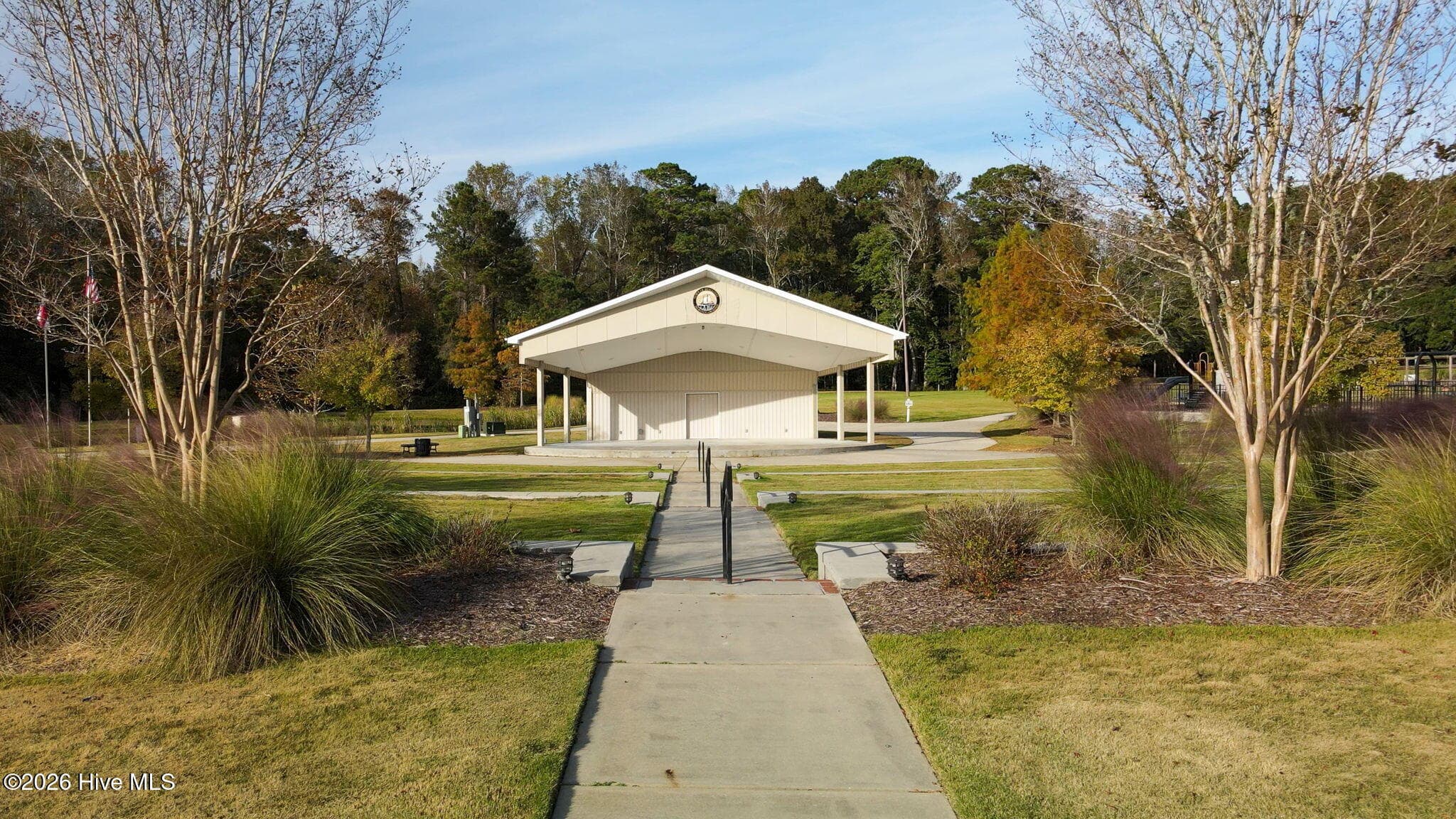 Residential Lot at 1717 8 Long Shore Drive SW, Shallotte, NC 28470, Shallotte, photo 22 of 23